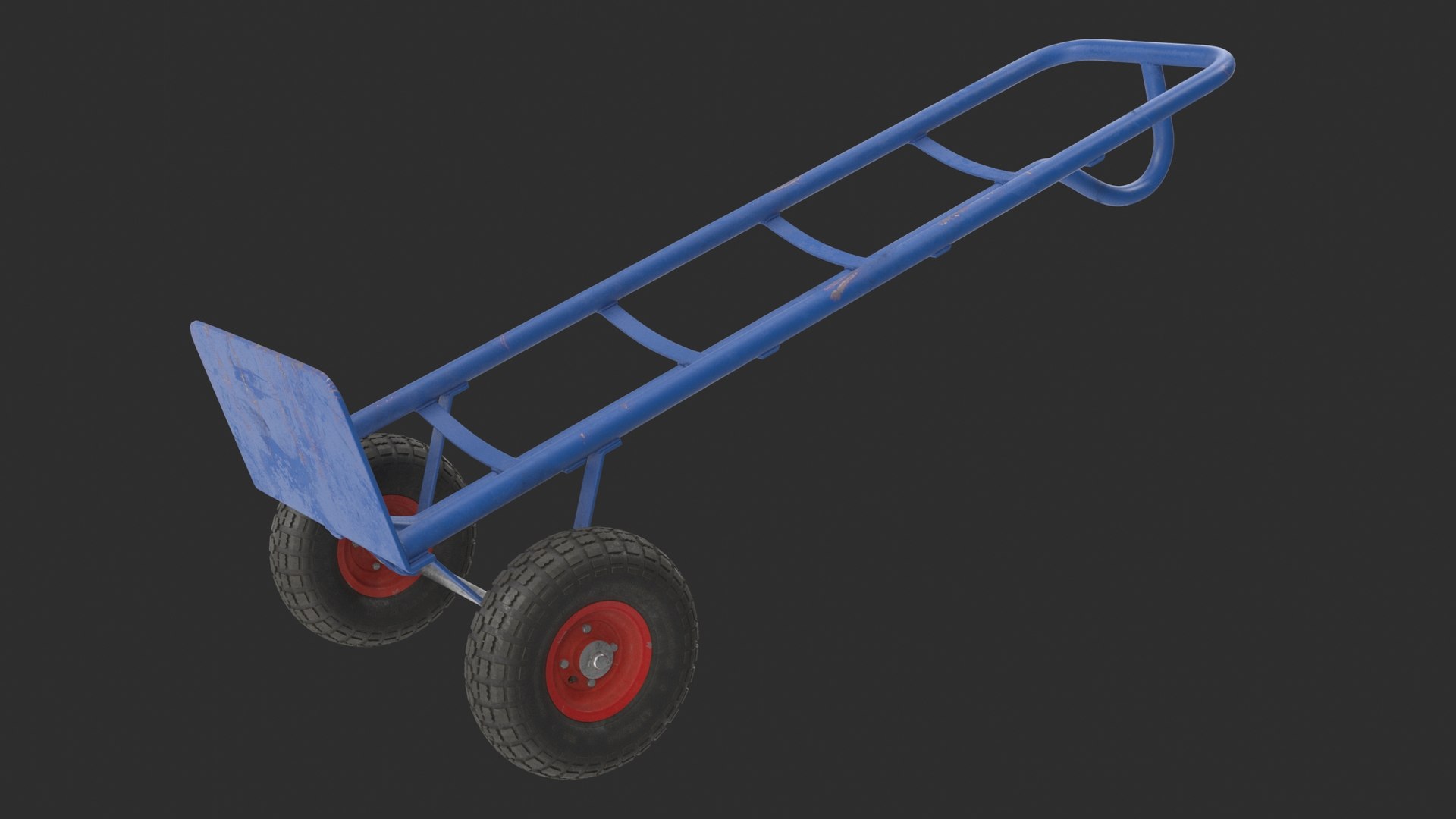 3D Hand Truck Dirt 3D Model https://p.turbosquid.com/ts-thumb/93/b8COIG/ov/4/jpg/1700599917/1920x1080/fit_q87/7327764b89ee54846db26077fefdc007468d80ea/4.jpg