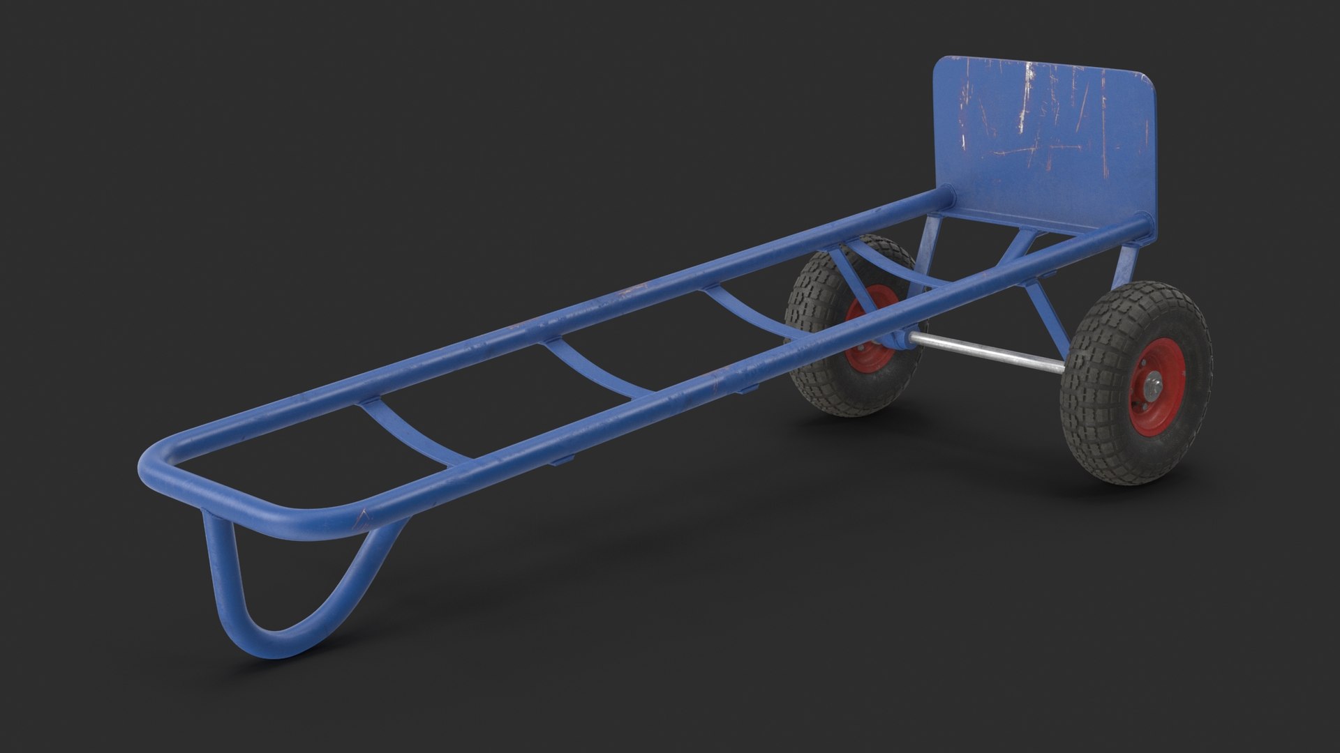 3D Hand Truck Dirt 3D Model https://p.turbosquid.com/ts-thumb/93/b8COIG/yJ/5/jpg/1700599918/1920x1080/fit_q87/e96a1f73e3663dd64da5ae22042a97744a391829/5.jpg