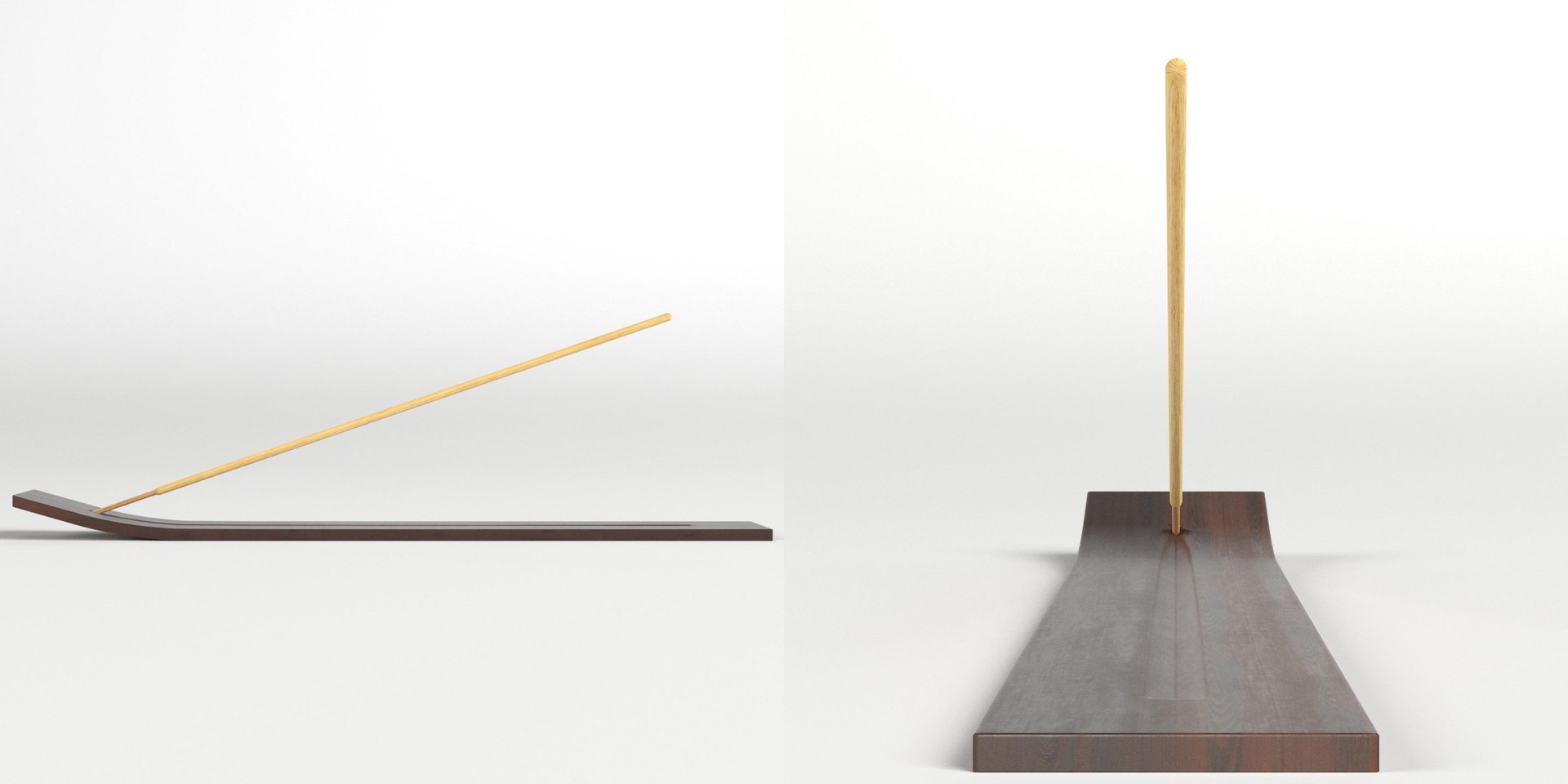 incense stick holder 3D model https://p.turbosquid.com/ts-thumb/93/c70eKz/Go/tsincense_stick_on_holder02/jpg/1640867156/1920x1080/fit_q87/4955cac89458199138199b7ae427eeb077ac5729/tsincense_stick_on_holder02.jpg