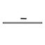 incense stick holder 3D model