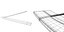incense stick holder 3D model