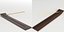incense stick holder 3D model