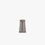 incense stick holder 3D model
