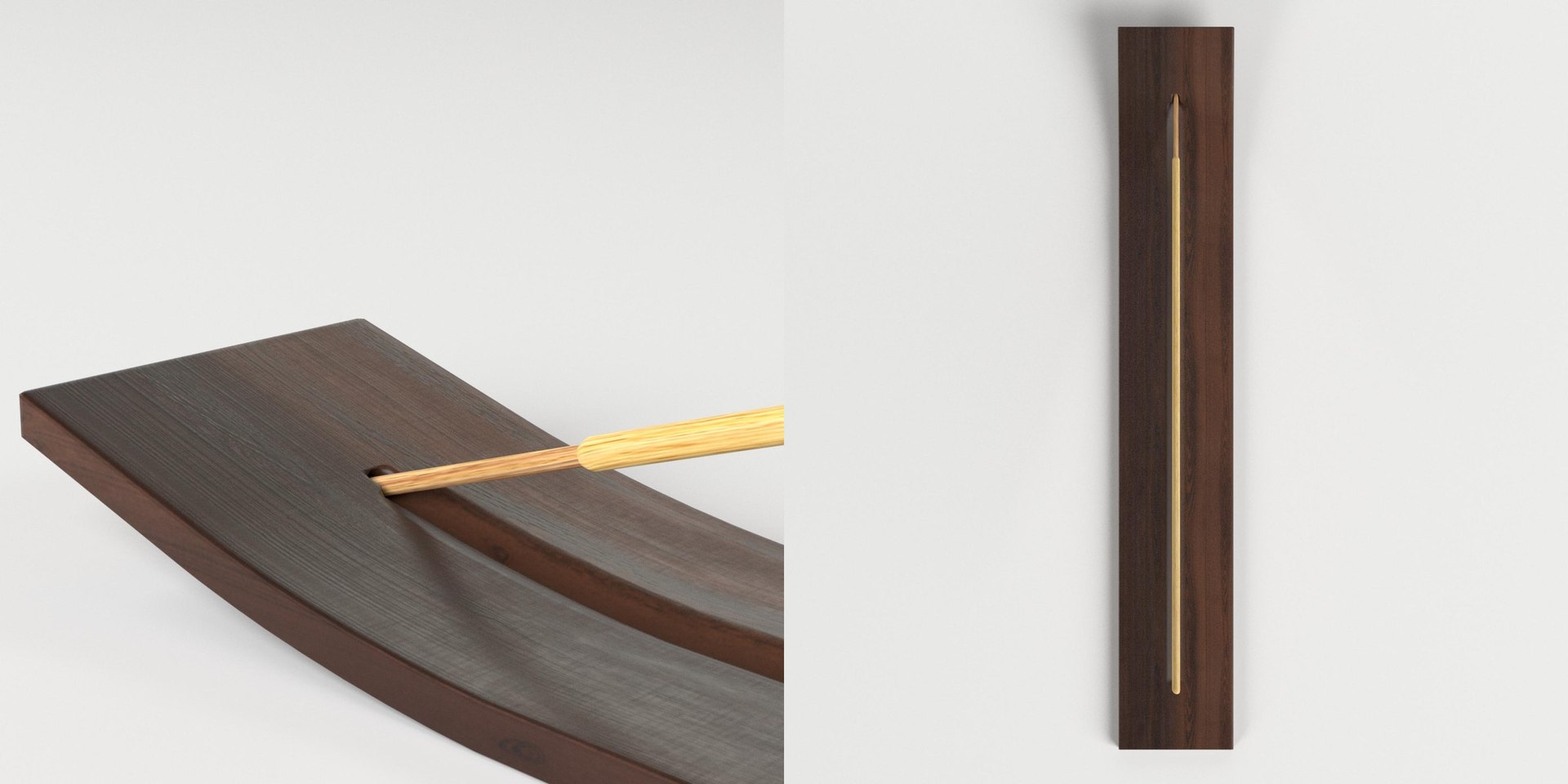 incense stick holder 3D model https://p.turbosquid.com/ts-thumb/93/c70eKz/xB/tsincense_stick_on_holder04/jpg/1640867159/1920x1080/fit_q87/9fda5d2c72898765369933ba60ce1d73216ef981/tsincense_stick_on_holder04.jpg