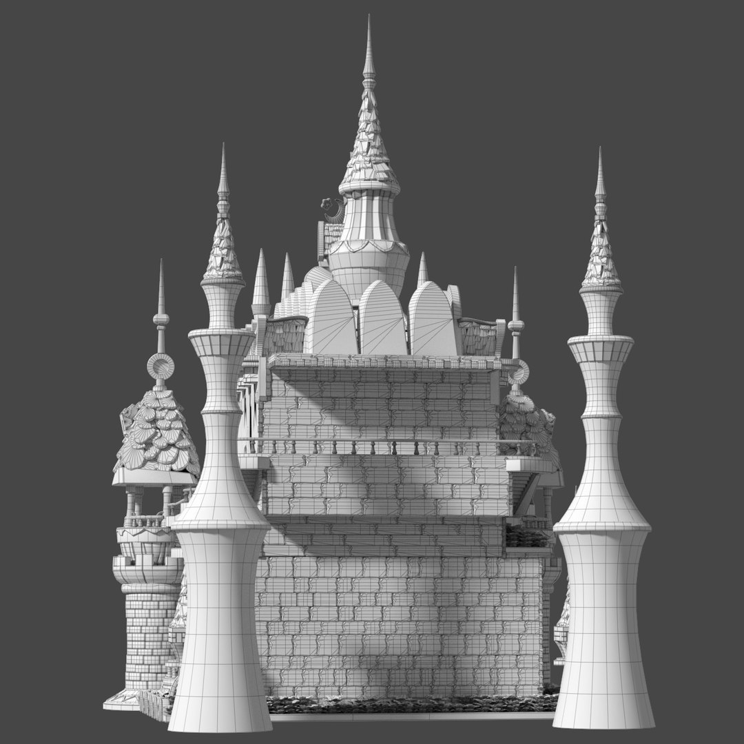 3D cartoon castle https://p.turbosquid.com/ts-thumb/93/cGy5HS/JDiQqkcl/k4/png/1508251904/1920x1080/fit_q87/723b0c0a60d478046bdd3fa80f39d03c68665744/k4.jpg