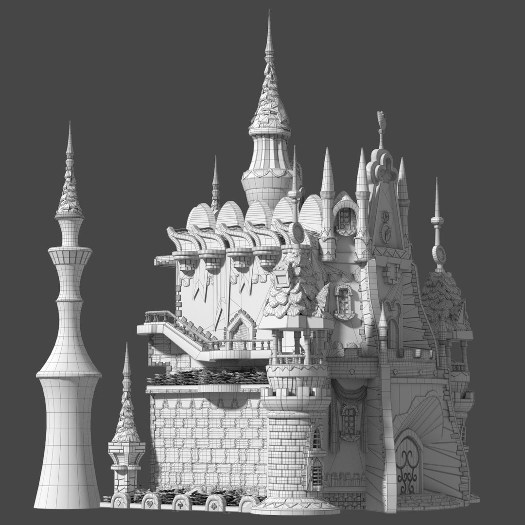 3D cartoon castle https://p.turbosquid.com/ts-thumb/93/cGy5HS/X7HZQKu8/k2/png/1508251904/1920x1080/fit_q87/ef13b5359cc5099f5fcf86aebd2e7bd0e1d26075/k2.jpg
