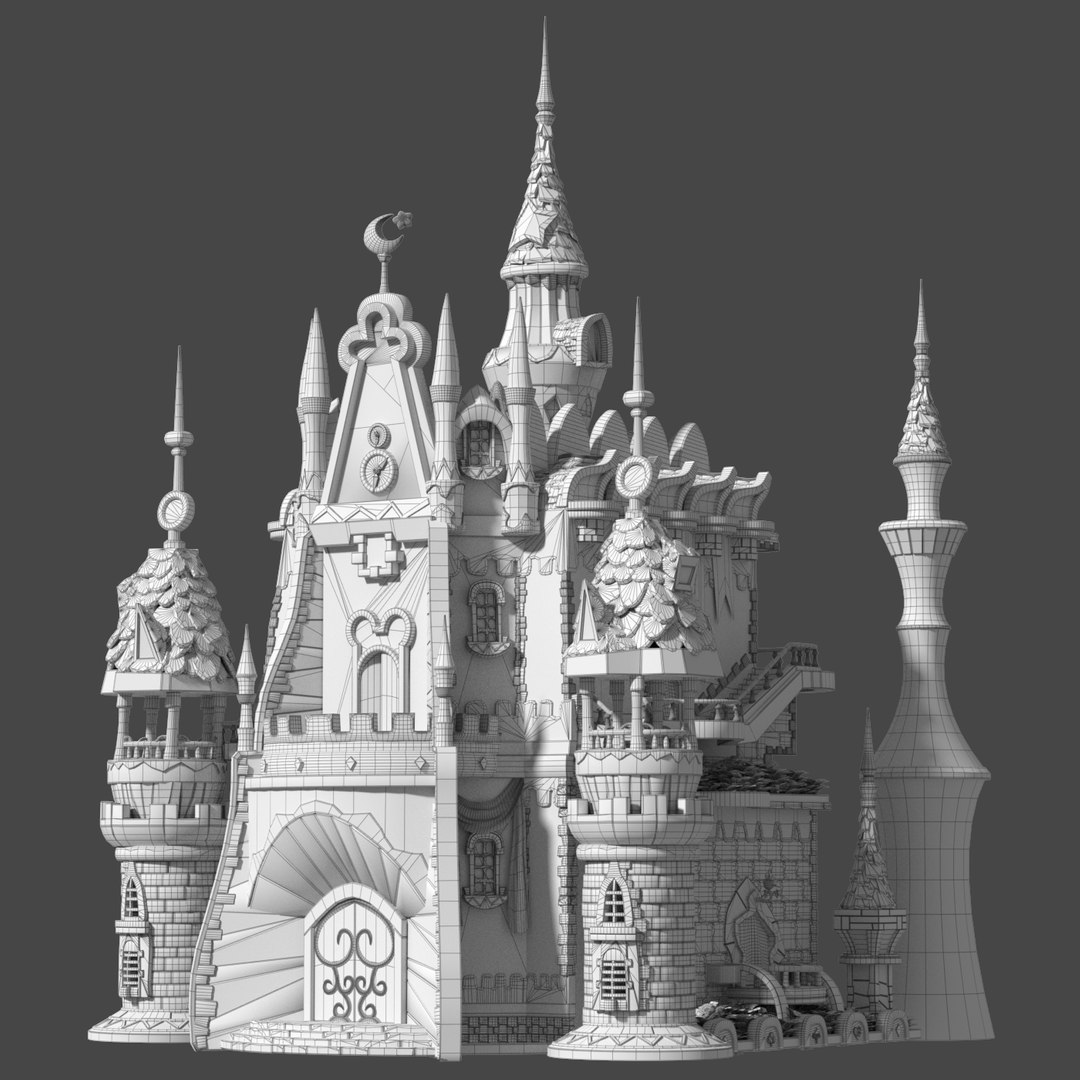 3D cartoon castle https://p.turbosquid.com/ts-thumb/93/cGy5HS/mQJ7oTNk/k1/png/1508251904/1920x1080/fit_q87/8aac6845a9574b699f1a25325cf12cbe6205fae7/k1.jpg