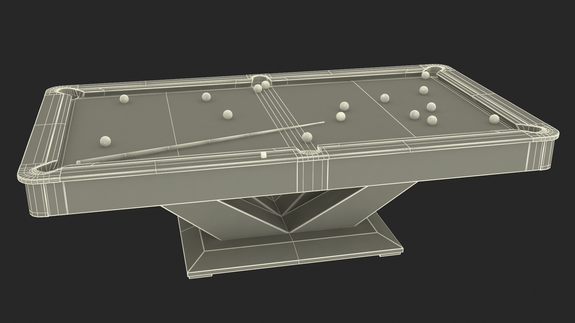 Pool Table Rasson Fuchsia with Balls and Cue 3D model https://p.turbosquid.com/ts-thumb/93/dLaITH/4s/pooltablerassonfuchsiawithballsandcuec4dmodel034/jpg/1708729054/1920x1080/fit_q87/ecd5152f00dc9343212cdee34e67674277a471bc/pooltablerassonfuchsiawithballsandcuec4dmodel034.jpg