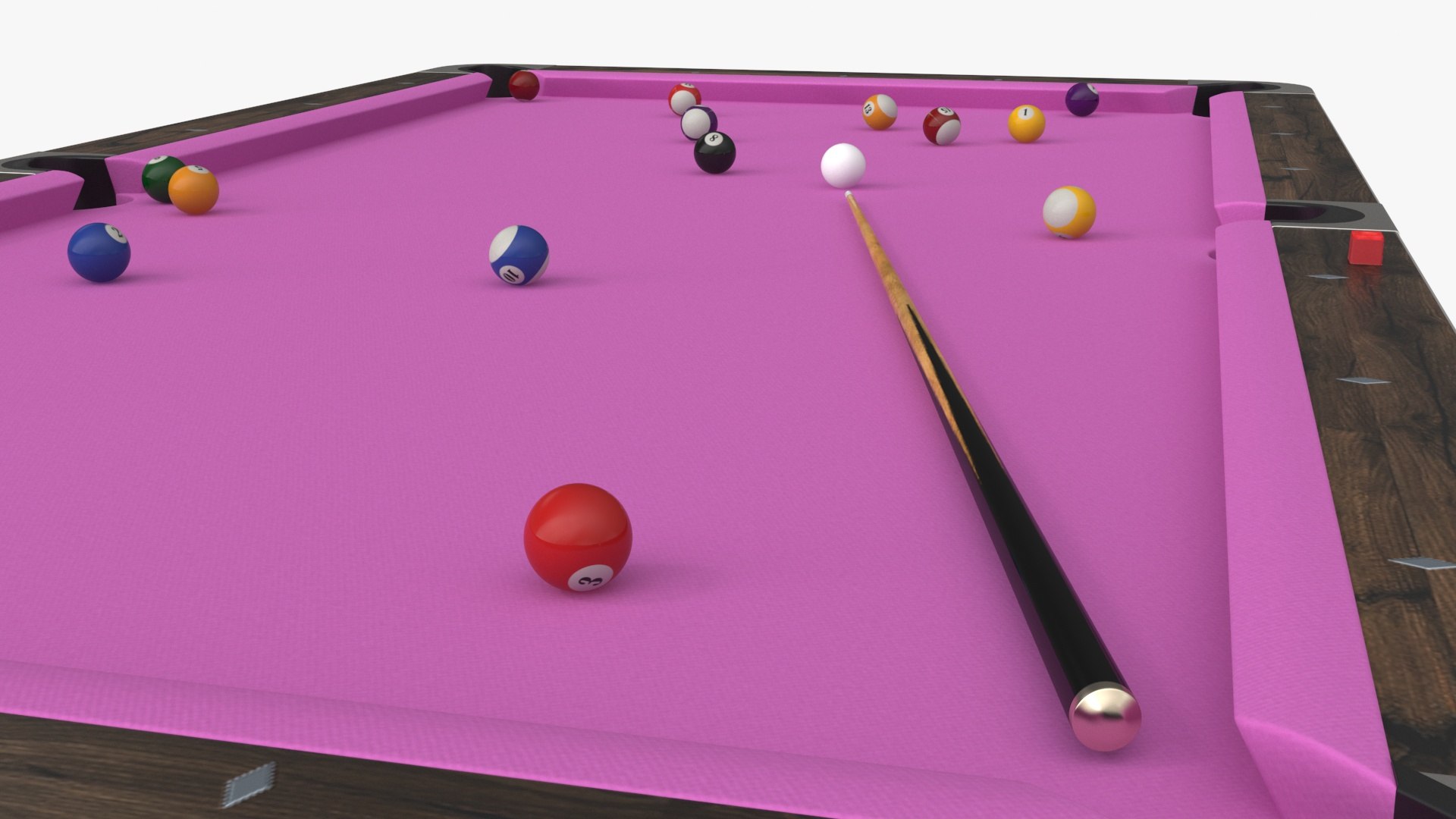 Pool Table Rasson Fuchsia with Balls and Cue 3D model https://p.turbosquid.com/ts-thumb/93/dLaITH/6c/pooltablerassonfuchsiawithballsandcuec4dmodel020/jpg/1708729002/1920x1080/fit_q87/524d95643f0b2ec638ae33df6b70ea45770122a0/pooltablerassonfuchsiawithballsandcuec4dmodel020.jpg