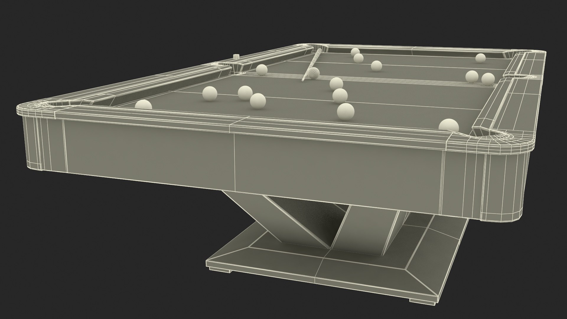 Pool Table Rasson Fuchsia with Balls and Cue 3D model https://p.turbosquid.com/ts-thumb/93/dLaITH/9I/pooltablerassonfuchsiawithballsandcuec4dmodel036/jpg/1708729061/1920x1080/fit_q87/ecba464af5dd8593e69fa6cc45bde9e83d86ed5e/pooltablerassonfuchsiawithballsandcuec4dmodel036.jpg