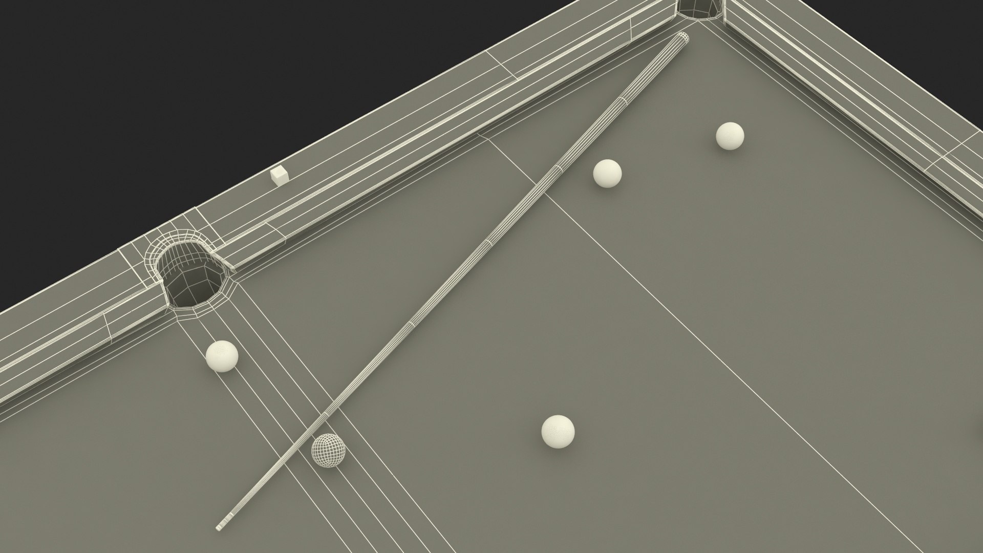 Pool Table Rasson Fuchsia with Balls and Cue 3D model https://p.turbosquid.com/ts-thumb/93/dLaITH/9f/pooltablerassonfuchsiawithballsandcuec4dmodel038/jpg/1708729070/1920x1080/fit_q87/411f1d6706123f08ef51cccfcd3f1e7d8466c836/pooltablerassonfuchsiawithballsandcuec4dmodel038.jpg