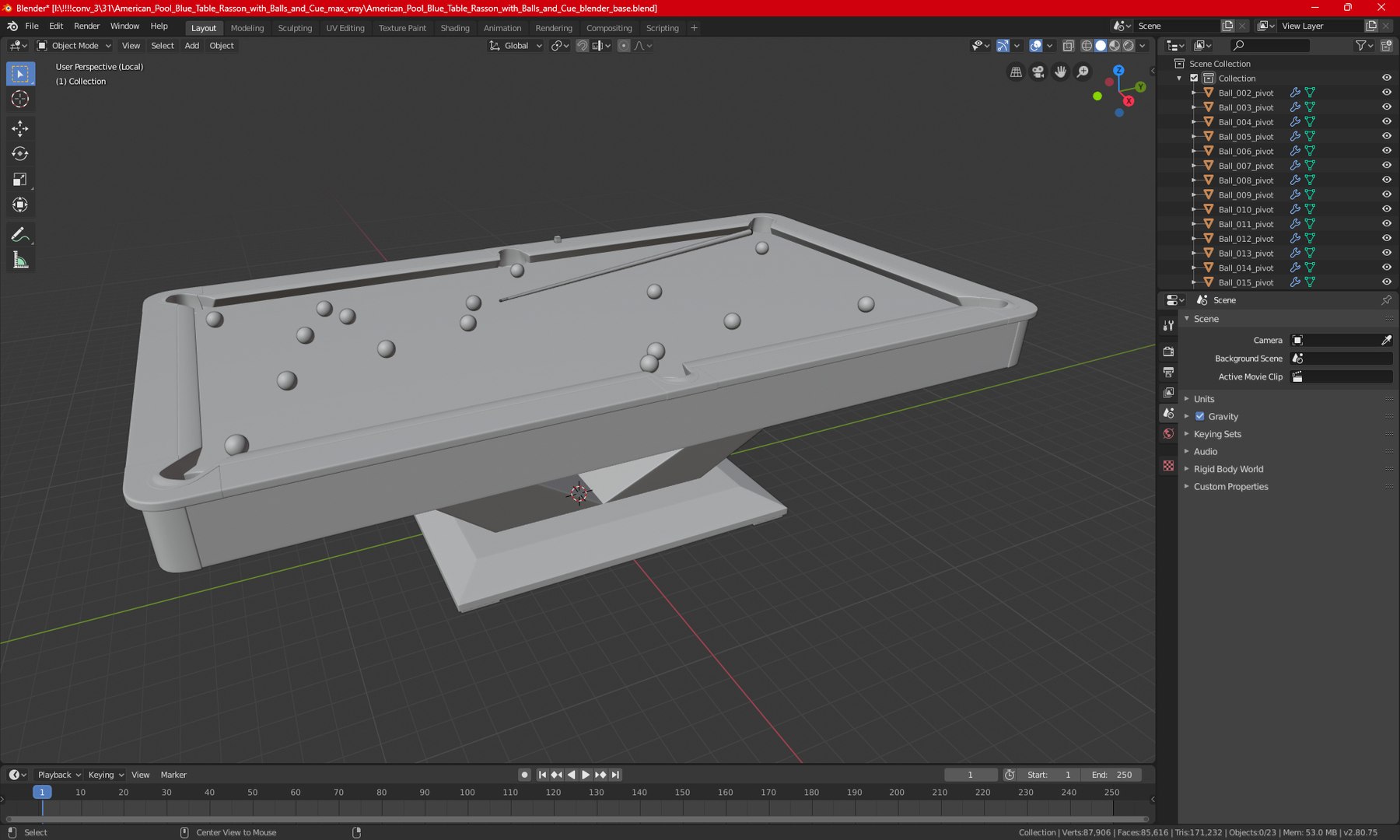 Pool Table Rasson Fuchsia with Balls and Cue 3D model https://p.turbosquid.com/ts-thumb/93/dLaITH/Az/pooltablerassonfuchsiawithballsandcuec4dmodel032/jpg/1708729047/1920x1080/fit_q87/5b7232a3315e52fcb3b18c55fe5365897a4150ca/pooltablerassonfuchsiawithballsandcuec4dmodel032.jpg