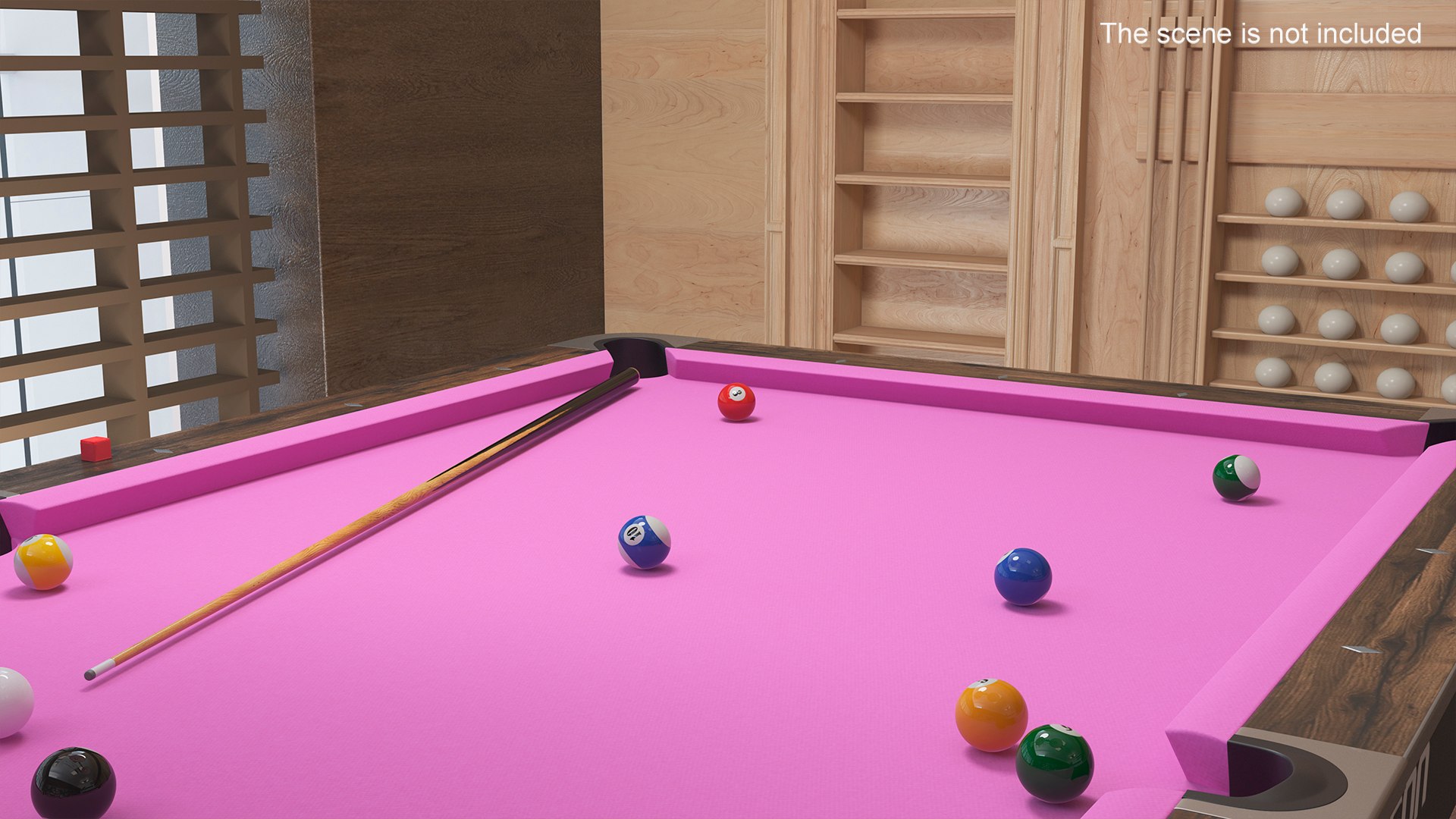 Pool Table Rasson Fuchsia with Balls and Cue 3D model https://p.turbosquid.com/ts-thumb/93/dLaITH/DZ/pooltablerassonfuchsiawithballsandcuec4dmodel010/jpg/1708728967/1920x1080/fit_q87/ac909468f5308ff63c15861cd20cae1a8fcf69cd/pooltablerassonfuchsiawithballsandcuec4dmodel010.jpg