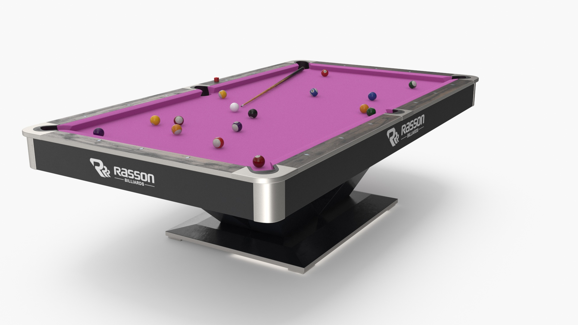 Pool Table Rasson Fuchsia with Balls and Cue 3D model https://p.turbosquid.com/ts-thumb/93/dLaITH/Oh/pool_table_rasson_fuchsia_with_balls_and_cue_360/jpg/1708728477/1920x1080/turn_fit_q99/e4312f4e7a67f1a1dce793e8b7a0a791c265bdb4/pool_table_rasson_fuchsia_with_balls_and_cue_360-1.jpg