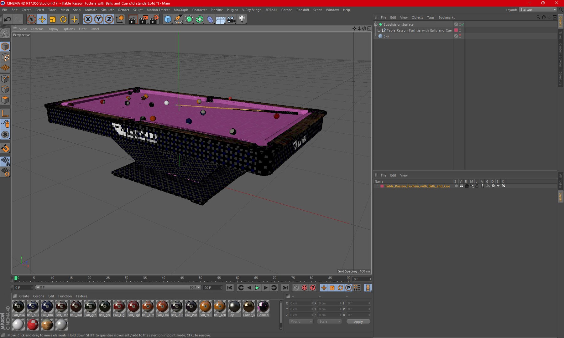 Pool Table Rasson Fuchsia with Balls and Cue 3D model https://p.turbosquid.com/ts-thumb/93/dLaITH/P9/pooltablerassonfuchsiawithballsandcuec4dmodel030/jpg/1708729039/1920x1080/fit_q87/9cc9c509613fa0c5dd8f6776ffb4f1a8635316a8/pooltablerassonfuchsiawithballsandcuec4dmodel030.jpg