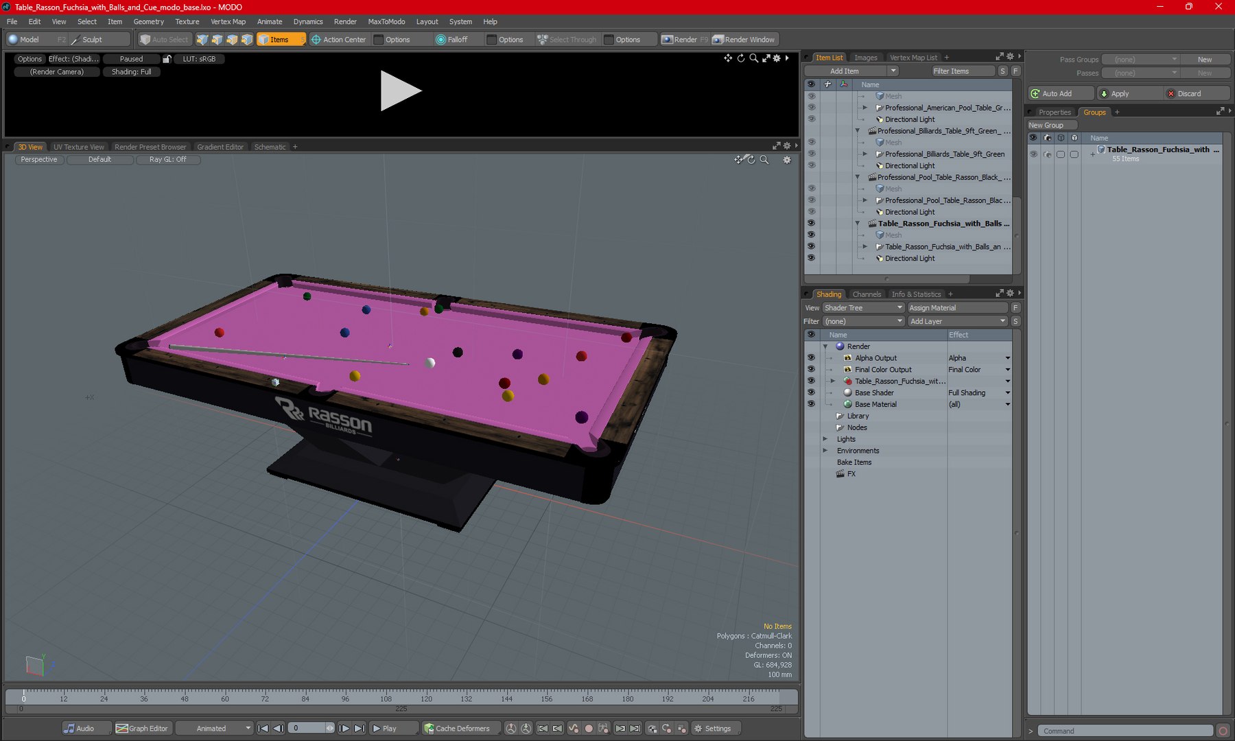 Pool Table Rasson Fuchsia with Balls and Cue 3D model https://p.turbosquid.com/ts-thumb/93/dLaITH/ei/pooltablerassonfuchsiawithballsandcuec4dmodel033/jpg/1708729051/1920x1080/fit_q87/2d4888e90885220db91ecc311eca1d592f611e9b/pooltablerassonfuchsiawithballsandcuec4dmodel033.jpg