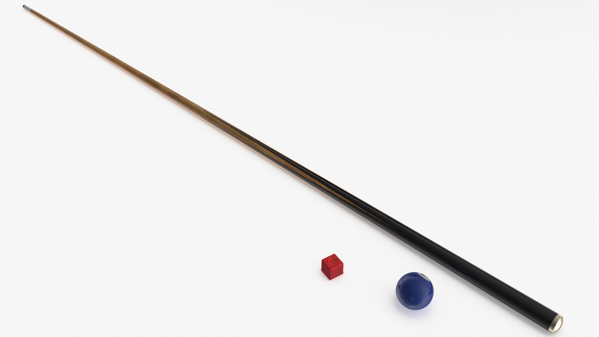 Pool Table Rasson Fuchsia with Balls and Cue 3D model https://p.turbosquid.com/ts-thumb/93/dLaITH/n7/pooltablerassonfuchsiawithballsandcuec4dmodel022/jpg/1708729009/1920x1080/fit_q87/746cc7b96cf09cb6e7b050831d5267851559ce9b/pooltablerassonfuchsiawithballsandcuec4dmodel022.jpg