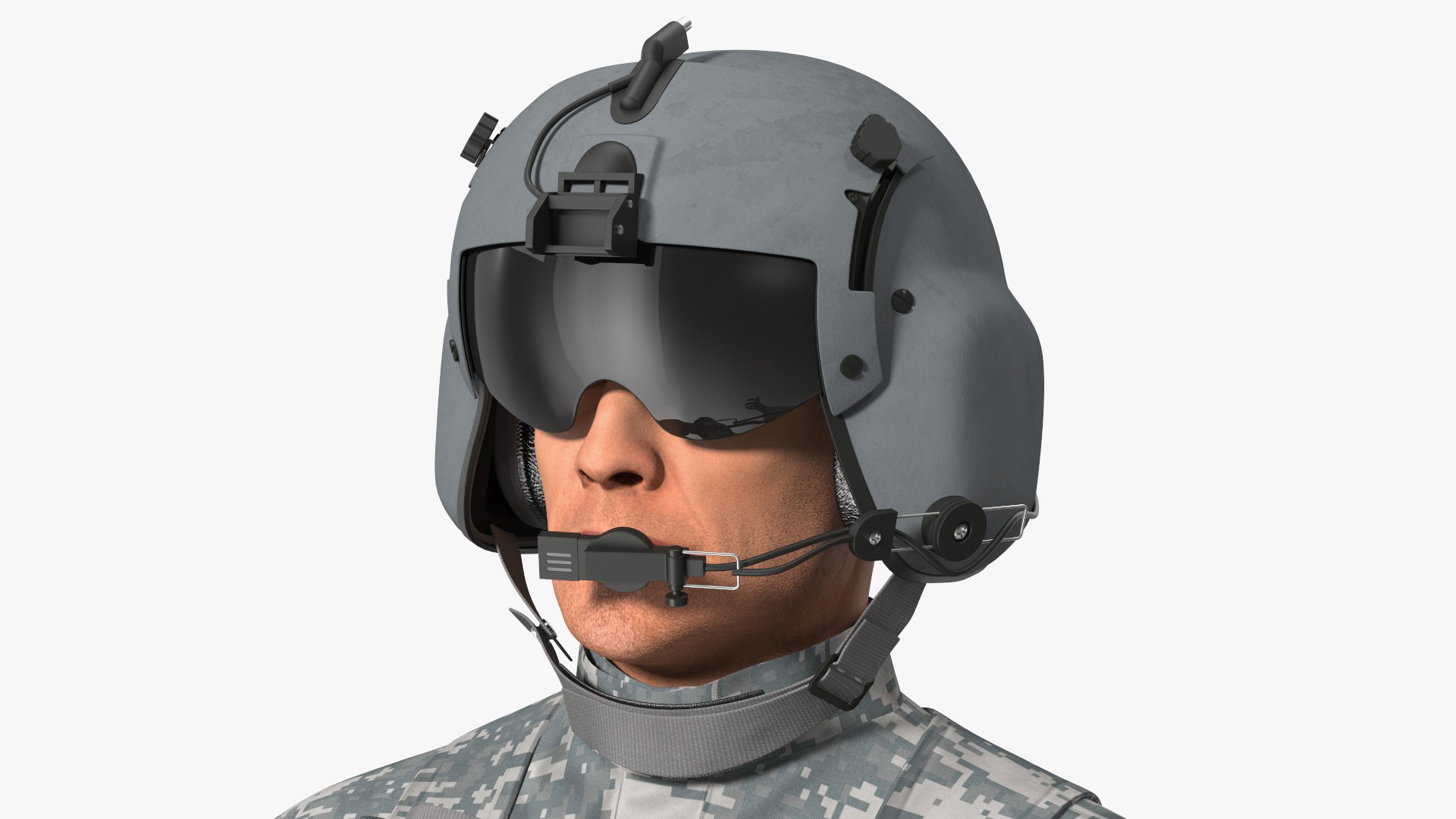 3D Worn Walking Combat Dark Green Robot with Pilot Rigged model https://p.turbosquid.com/ts-thumb/93/dfgVDR/0h/wornwalkingcombatdarkgreenrobotwithpilotriggedmb3dmodel030/jpg/1694249050/1920x1080/fit_q87/d44ca019e4da844d83dae451e65e7c5a55d862e4/wornwalkingcombatdarkgreenrobotwithpilotriggedmb3dmodel030.jpg