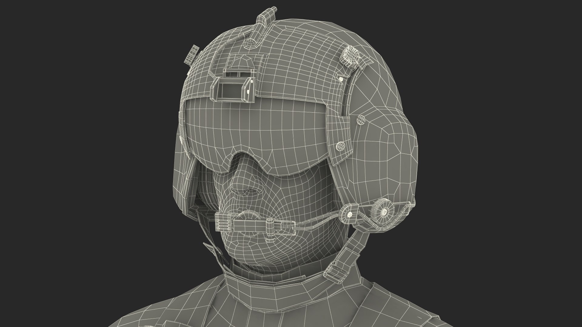 3D Worn Walking Combat Dark Green Robot with Pilot Rigged model https://p.turbosquid.com/ts-thumb/93/dfgVDR/7E/wornwalkingcombatdarkgreenrobotwithpilotriggedmb3dmodel053/jpg/1694249139/1920x1080/fit_q87/c99797ea7d92a8114f3aa2e07eb9bcbd3b7cc6b9/wornwalkingcombatdarkgreenrobotwithpilotriggedmb3dmodel053.jpg