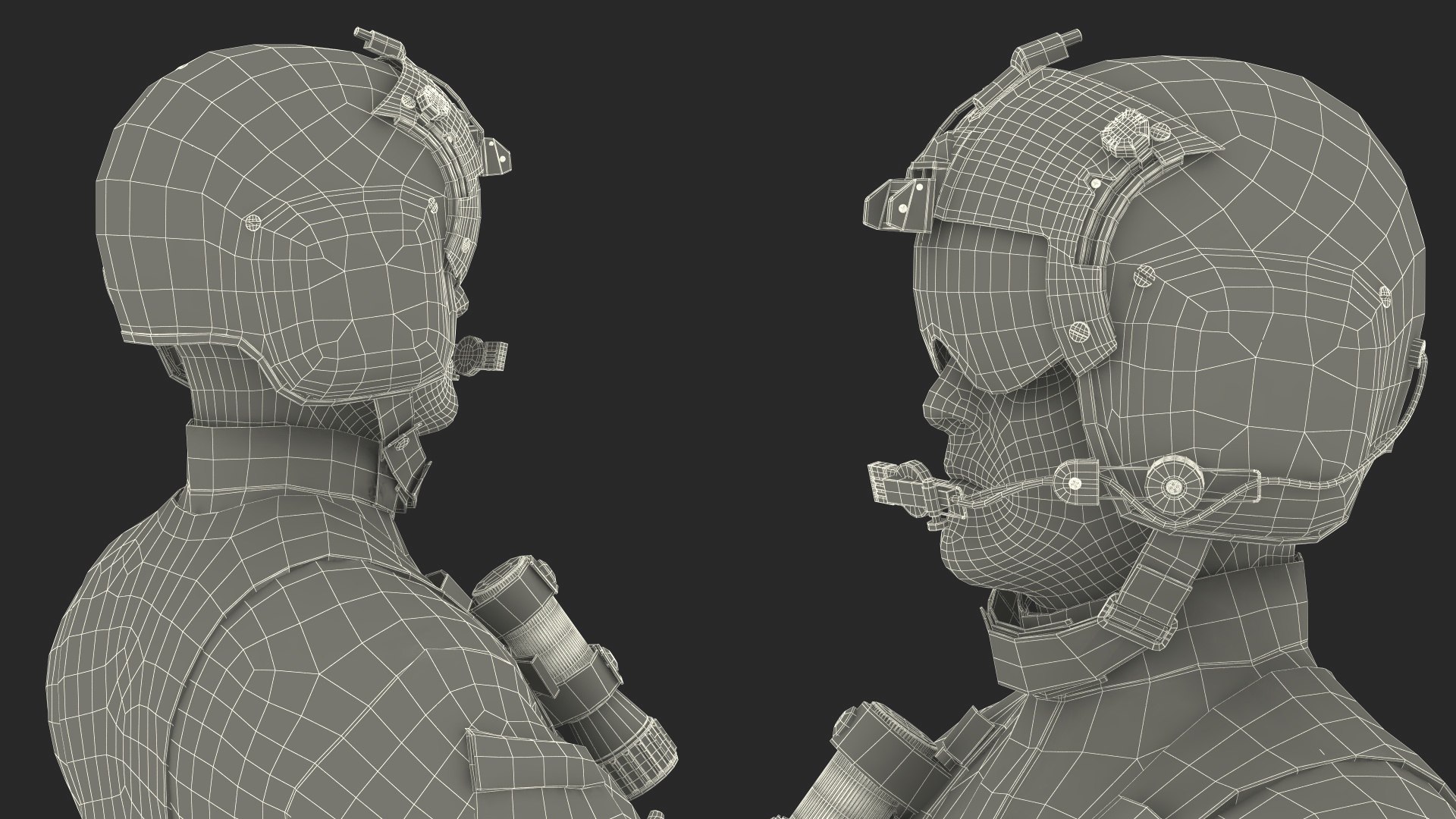 3D Worn Walking Combat Dark Green Robot with Pilot Rigged model https://p.turbosquid.com/ts-thumb/93/dfgVDR/CO/wornwalkingcombatdarkgreenrobotwithpilotriggedmb3dmodel052/jpg/1694249136/1920x1080/fit_q87/f94f8c9d2cf40ef7dd3a9f1f1cb6142eff2bfb24/wornwalkingcombatdarkgreenrobotwithpilotriggedmb3dmodel052.jpg