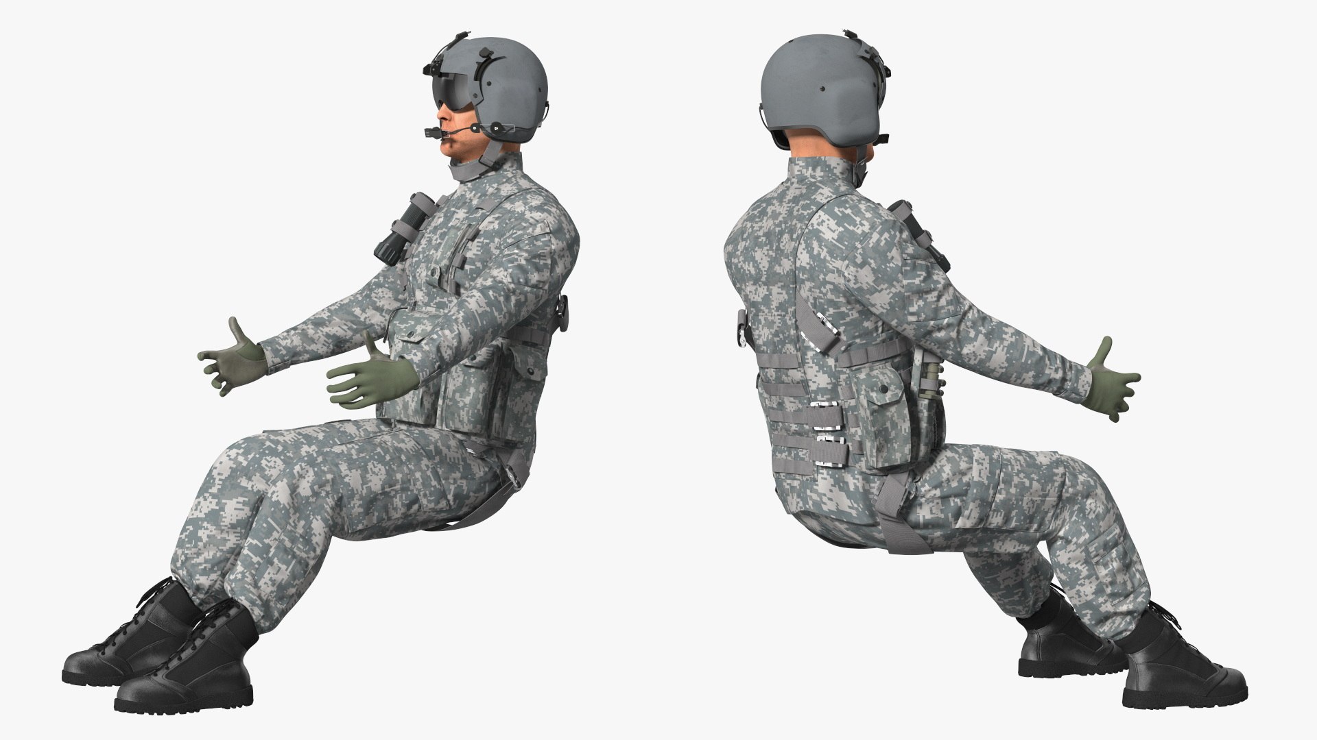 3D Worn Walking Combat Dark Green Robot with Pilot Rigged model https://p.turbosquid.com/ts-thumb/93/dfgVDR/Cb/wornwalkingcombatdarkgreenrobotwithpilotriggedmb3dmodel027/jpg/1694249038/1920x1080/fit_q87/616dd765bdd9502d47fa52baa6d863d48bda9759/wornwalkingcombatdarkgreenrobotwithpilotriggedmb3dmodel027.jpg