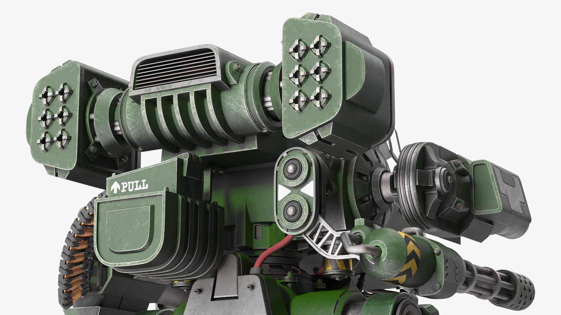 3D Worn Walking Combat Dark Green Robot with Pilot Rigged model https://p.turbosquid.com/ts-thumb/93/dfgVDR/FI/wornwalkingcombatdarkgreenrobotwithpilotriggedmb3dmodel018/jpg/1694249007/1920x1080/fit_q87/bb83454a5fd894ae2db476a63e5cb43d6bb7025f/wornwalkingcombatdarkgreenrobotwithpilotriggedmb3dmodel018.jpg