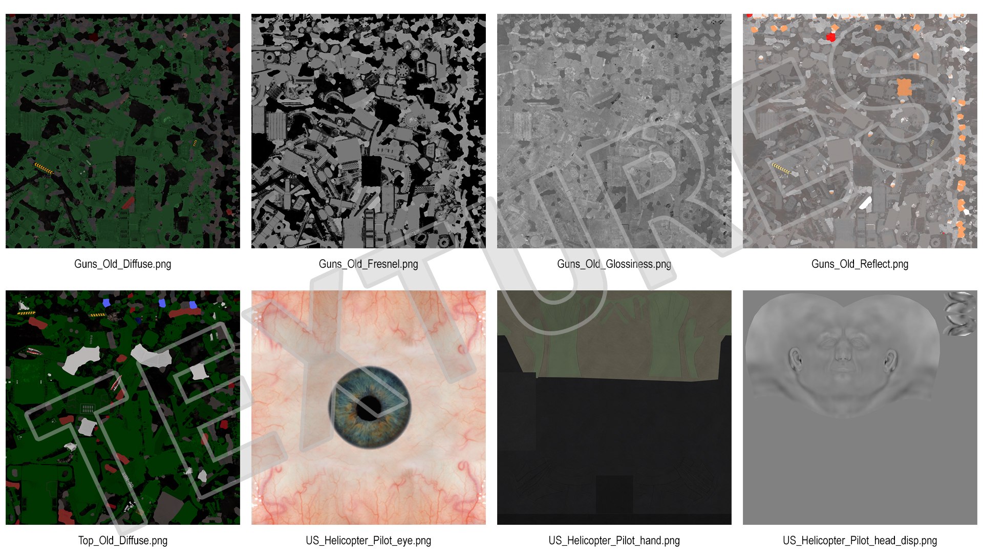 3D Worn Walking Combat Dark Green Robot with Pilot Rigged model https://p.turbosquid.com/ts-thumb/93/dfgVDR/KN/wornwalkingcombatdarkgreenrobotwithpilotriggedmb3dmodel035/jpg/1694249070/1920x1080/fit_q87/b4a1dad2eeec1585cb64dade6c8f6357a2f592a3/wornwalkingcombatdarkgreenrobotwithpilotriggedmb3dmodel035.jpg