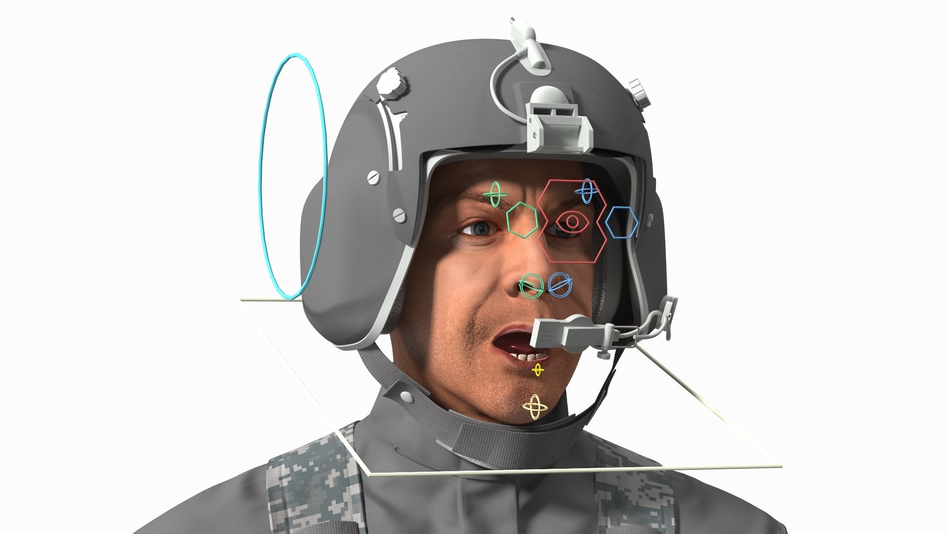 3D Worn Walking Combat Dark Green Robot with Pilot Rigged model https://p.turbosquid.com/ts-thumb/93/dfgVDR/KS/wornwalkingcombatdarkgreenrobotwithpilotriggedmb3dmodel005/jpg/1694248960/1920x1080/fit_q87/d051df3f3caaefae91de2314567a90e64ff8a5bb/wornwalkingcombatdarkgreenrobotwithpilotriggedmb3dmodel005.jpg