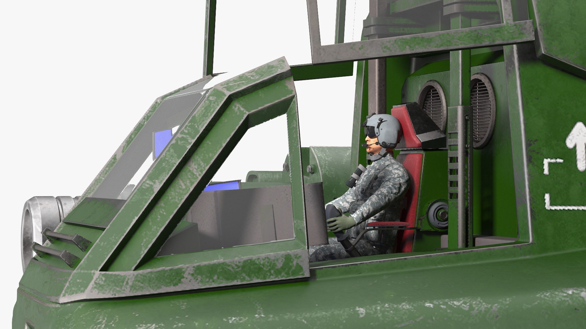 3D Worn Walking Combat Dark Green Robot with Pilot Rigged model https://p.turbosquid.com/ts-thumb/93/dfgVDR/LH/wornwalkingcombatdarkgreenrobotwithpilotriggedmb3dmodel022/jpg/1694249020/1920x1080/fit_q87/ec580b87f73e64c52ecec9df1da52d81e7551095/wornwalkingcombatdarkgreenrobotwithpilotriggedmb3dmodel022.jpg