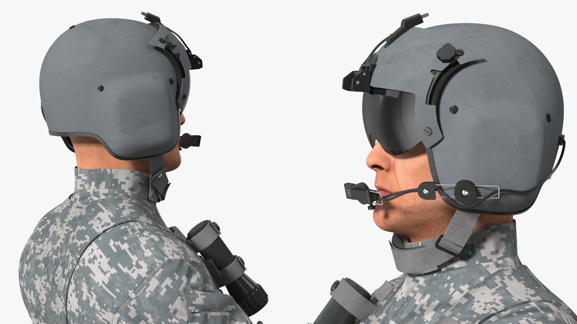 3D Worn Walking Combat Dark Green Robot with Pilot Rigged model https://p.turbosquid.com/ts-thumb/93/dfgVDR/Pp/wornwalkingcombatdarkgreenrobotwithpilotriggedmb3dmodel031/jpg/1694249053/1920x1080/fit_q87/058657c91d3a36591ce1a81a903f4dfc96ec6220/wornwalkingcombatdarkgreenrobotwithpilotriggedmb3dmodel031.jpg