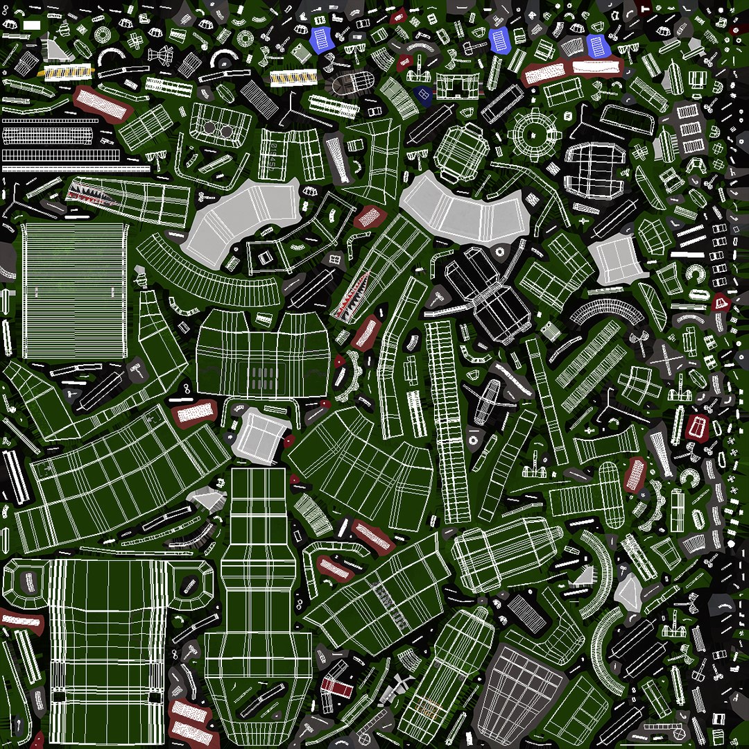 3D Worn Walking Combat Dark Green Robot with Pilot Rigged model https://p.turbosquid.com/ts-thumb/93/dfgVDR/Wo/wornwalkingcombatdarkgreenrobotwithpilotriggedmb3dmodel034/jpg/1694249066/1920x1080/fit_q87/705e293899cb6699f4bf89f59beba9859d72147e/wornwalkingcombatdarkgreenrobotwithpilotriggedmb3dmodel034.jpg