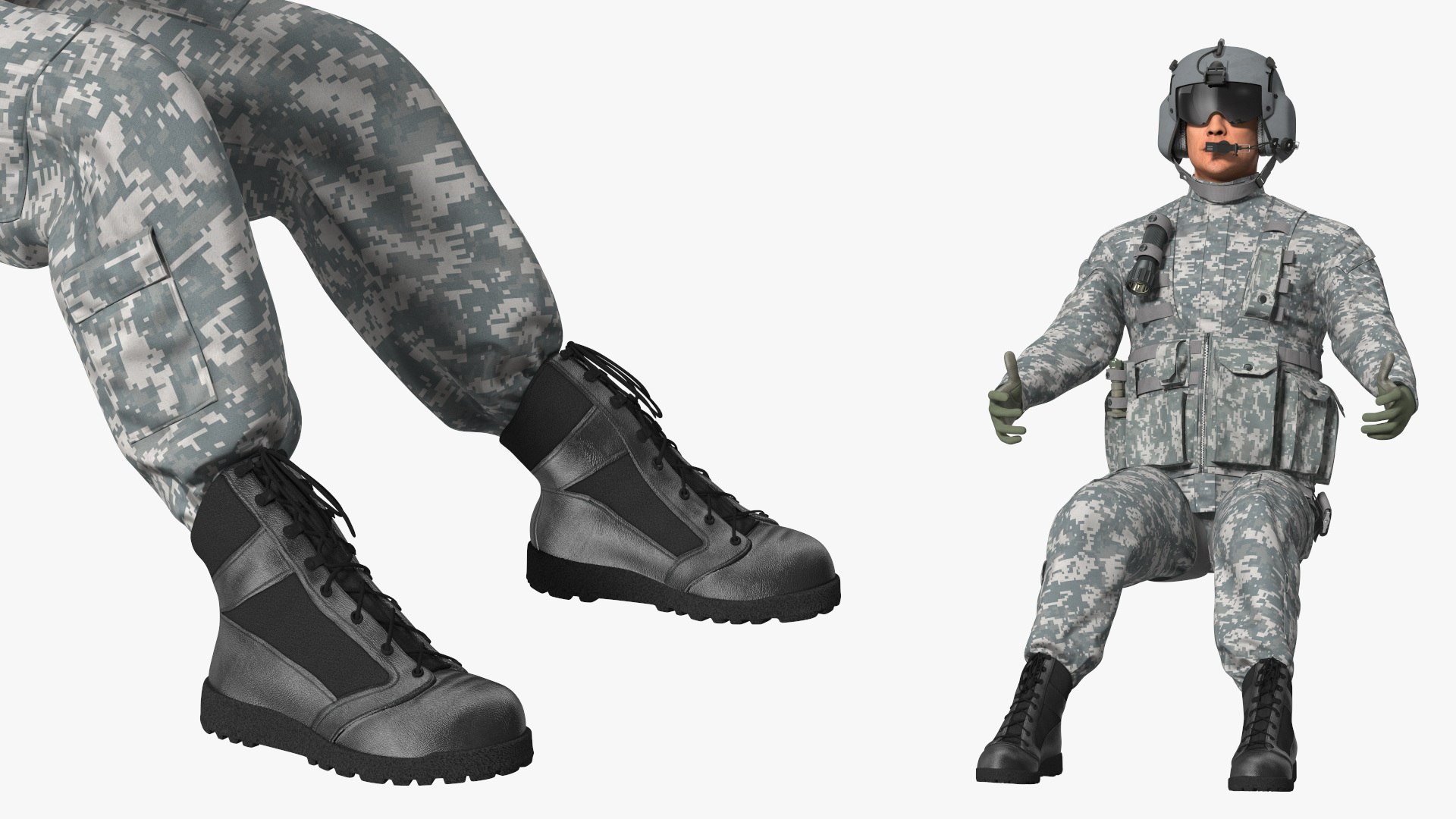 3D Worn Walking Combat Dark Green Robot with Pilot Rigged model https://p.turbosquid.com/ts-thumb/93/dfgVDR/ds/wornwalkingcombatdarkgreenrobotwithpilotriggedmb3dmodel028/jpg/1694249043/1920x1080/fit_q87/e7e29da1331f1902c16e68edda2715a7749375f8/wornwalkingcombatdarkgreenrobotwithpilotriggedmb3dmodel028.jpg