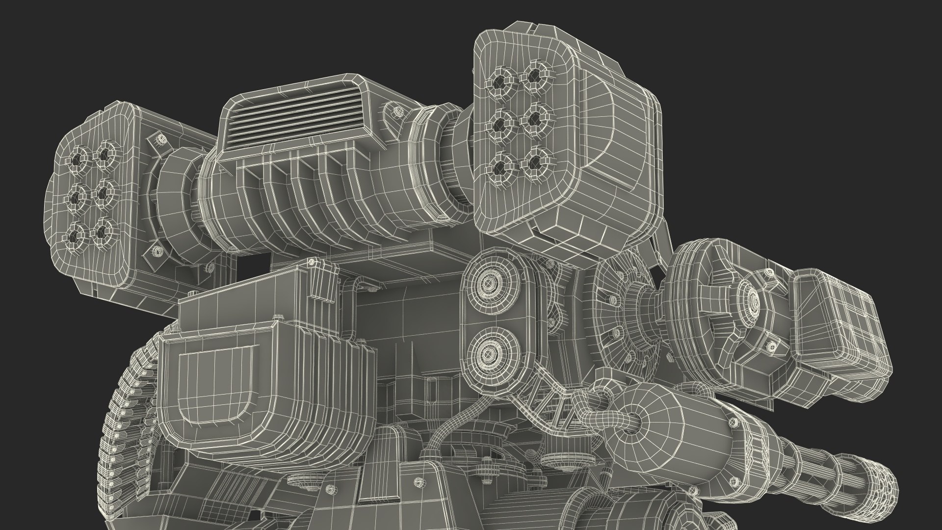 3D Worn Walking Combat Dark Green Robot with Pilot Rigged model https://p.turbosquid.com/ts-thumb/93/dfgVDR/xL/wornwalkingcombatdarkgreenrobotwithpilotriggedmb3dmodel044/jpg/1694249104/1920x1080/fit_q87/04576774ba8161b4bf0fe5e0dde6a5a122174f0b/wornwalkingcombatdarkgreenrobotwithpilotriggedmb3dmodel044.jpg