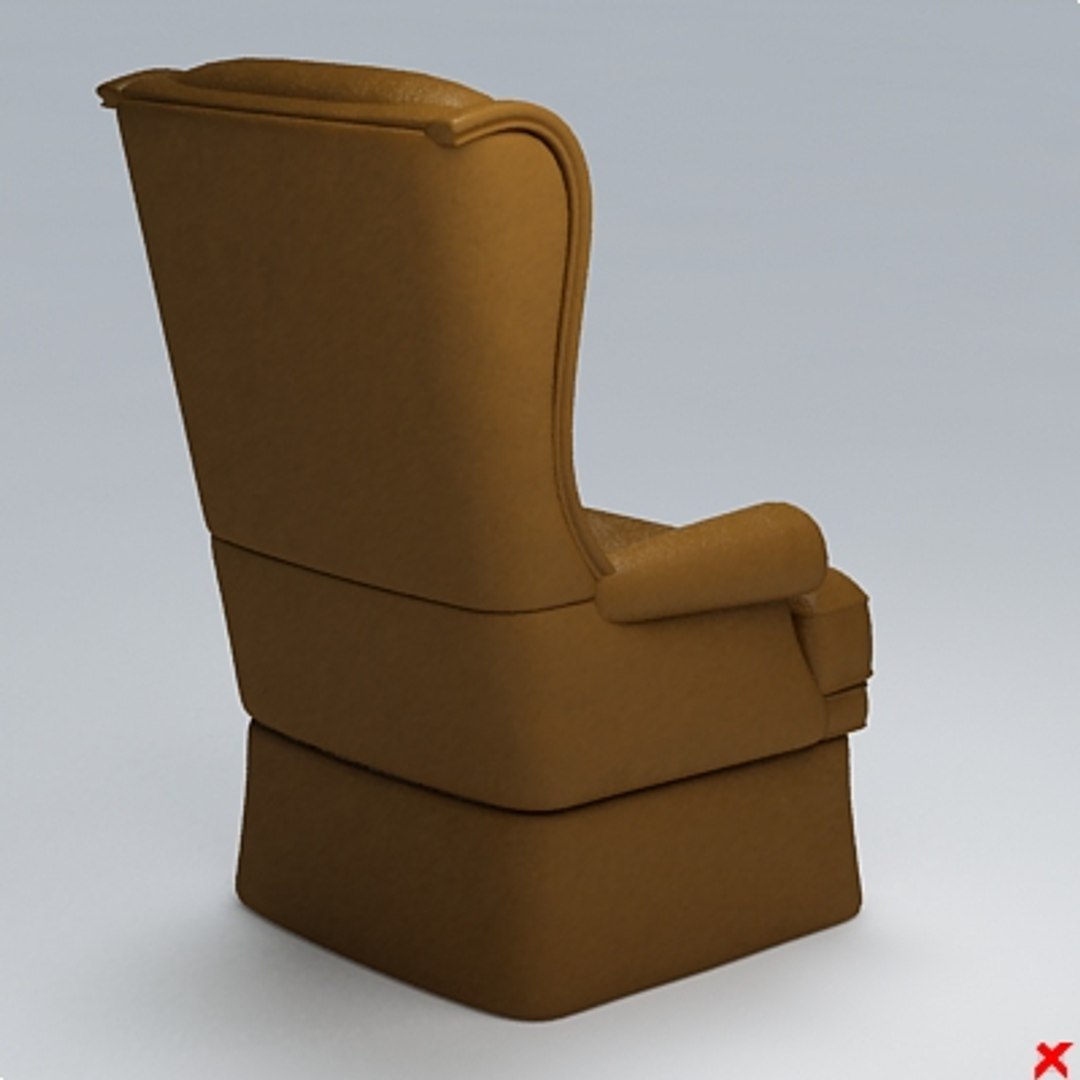 chair lounge 3d max https://p.turbosquid.com/ts-thumb/93/fBswY2/02yeDGmV/sog006s2/jpg/1172286844/1920x1080/fit_q87/9686d01535061a3b79447a2f1670ee5cc98da8d5/sog006s2.jpg