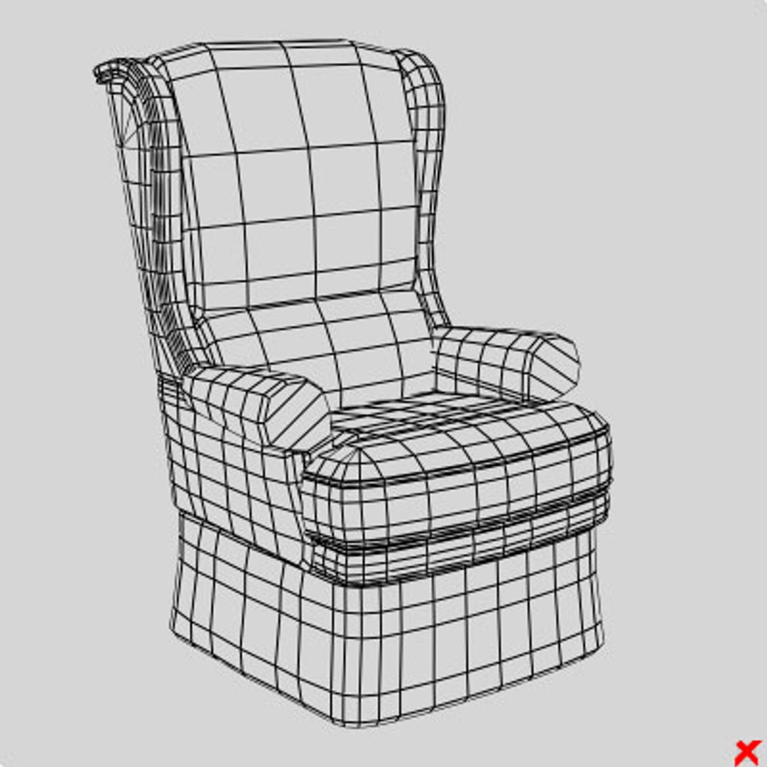 chair lounge 3d max https://p.turbosquid.com/ts-thumb/93/fBswY2/S9jbqoC9/sog006w2/jpg/1136634475/1920x1080/fit_q87/c51b05505e2eada6f567c64c3118c9453fcc61bc/sog006w2.jpg