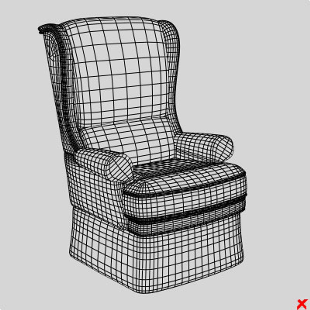 chair lounge 3d max https://p.turbosquid.com/ts-thumb/93/fBswY2/qXDVUZJS/sog006w1/jpg/1136634470/1920x1080/fit_q87/bf8af0c6d3046210c8a074f004bf322107ee2a3e/sog006w1.jpg