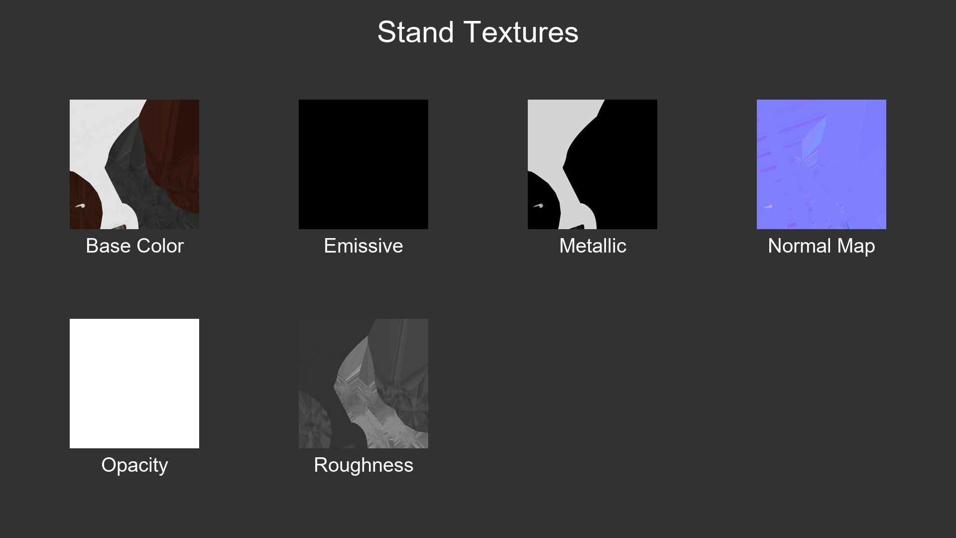 Central African Republic Flag Stand 3D model https://p.turbosquid.com/ts-thumb/93/gNw4Kx/Bn/stand_textures/png/1771560349/1920x1080/fit_q87/1f3eca6fab622efd9784e7affffb3696e2e4452b/stand_textures.jpg
