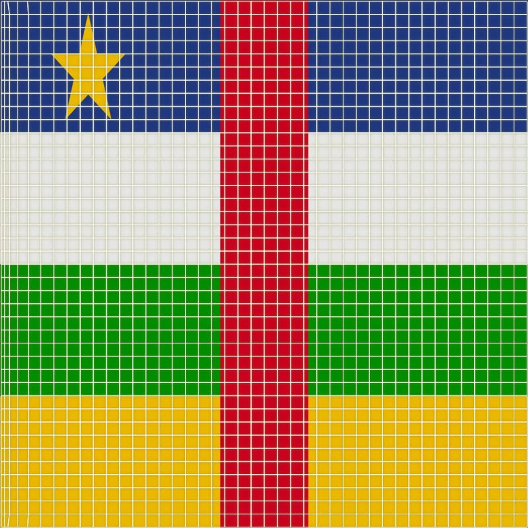 Central African Republic Flag Stand 3D model https://p.turbosquid.com/ts-thumb/93/gNw4Kx/ed/flag_grp_uv_snapshot/jpg/1771560347/1920x1080/fit_q87/ccb148ba54bc76edd8fc05d6048aa24abc84742a/flag_grp_uv_snapshot.jpg