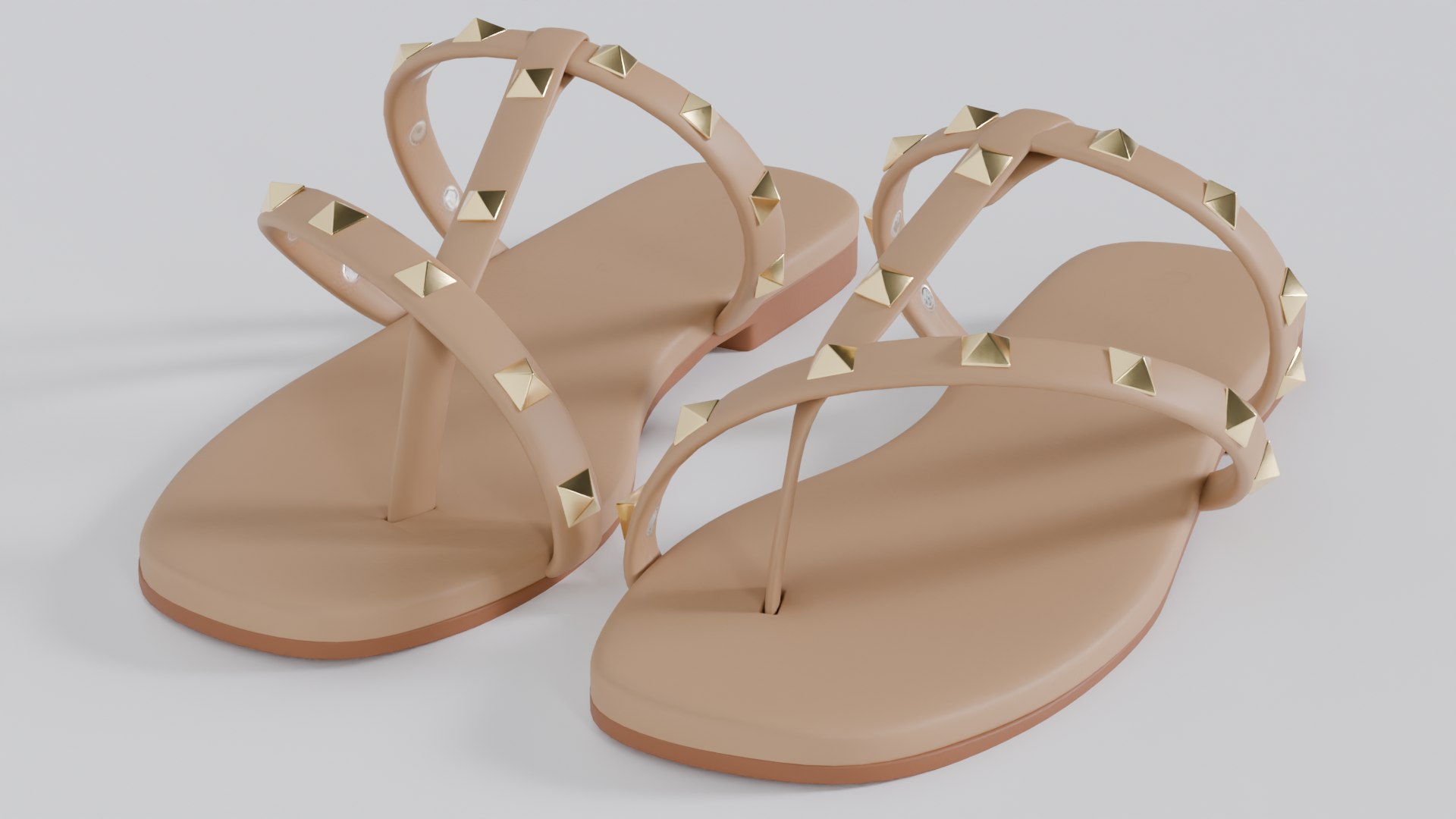 3D Women  slipper 33 model https://p.turbosquid.com/ts-thumb/93/gSp2bK/52/01/png/1753898114/1920x1080/fit_q87/b092ae2930d232b28076fede0d2679f8e33c6871/01.jpg