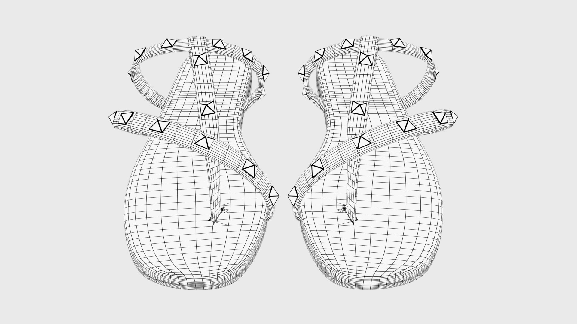 3D Women  slipper 33 model https://p.turbosquid.com/ts-thumb/93/gSp2bK/G2/wireframe_04/png/1753898121/1920x1080/fit_q87/2b64efd5c25dffef4b7cd64450bad8dd7aa06dbd/wireframe_04.jpg