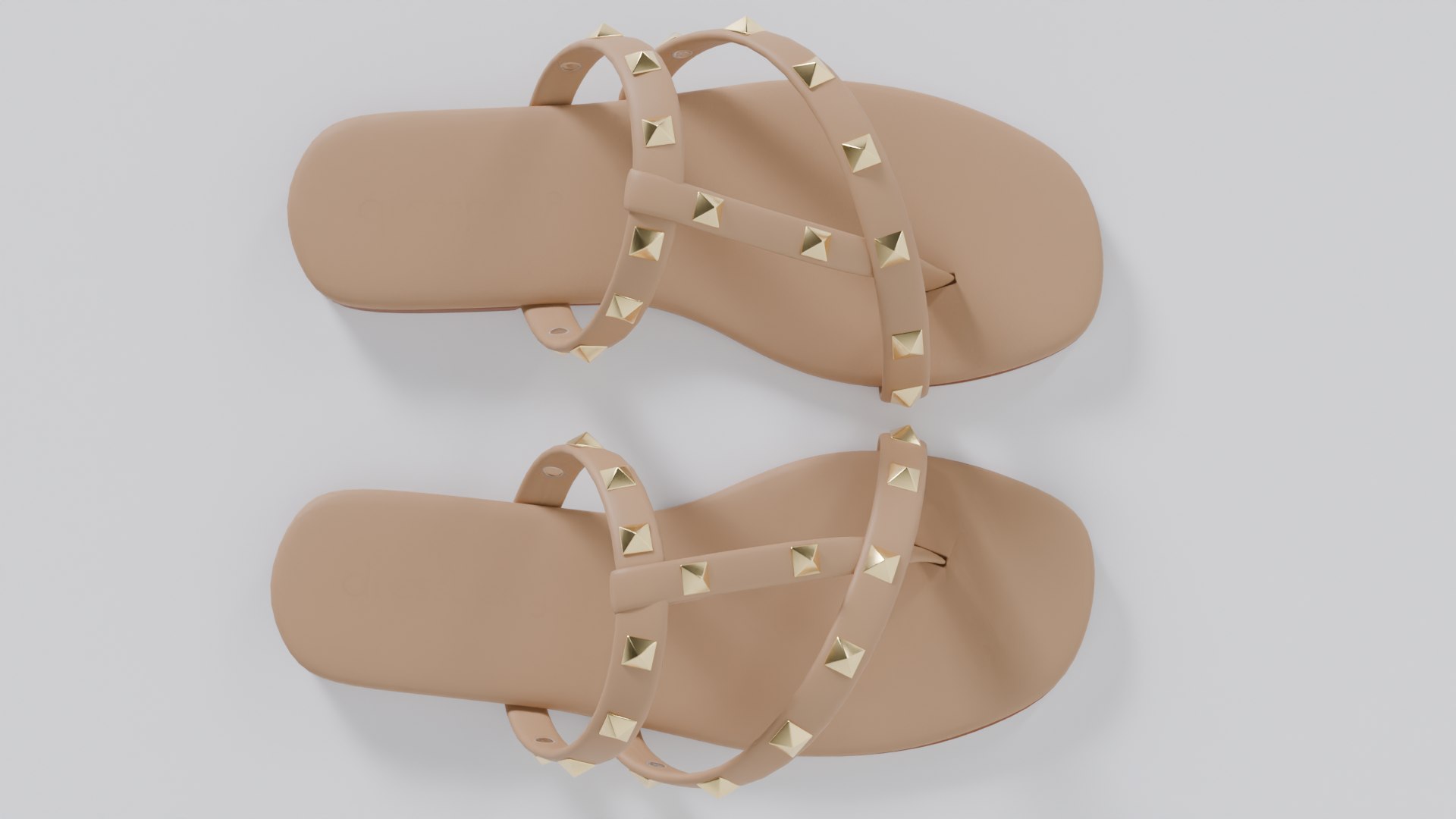 3D Women  slipper 33 model https://p.turbosquid.com/ts-thumb/93/gSp2bK/JE/03/png/1753898116/1920x1080/fit_q87/3c9334f467ff99ad52957a5788a7512bec38a184/03.jpg