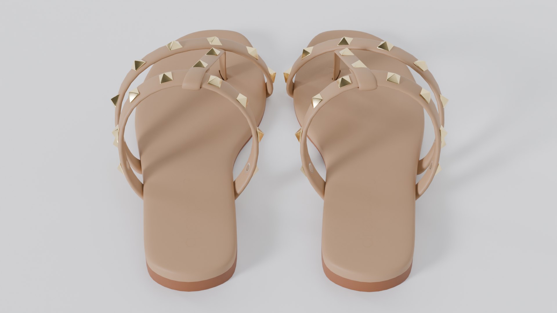 3D Women  slipper 33 model https://p.turbosquid.com/ts-thumb/93/gSp2bK/Zf/05/png/1753898117/1920x1080/fit_q87/e9c29ef6cbfb2ffee696333bb7727e45c8ca1752/05.jpg