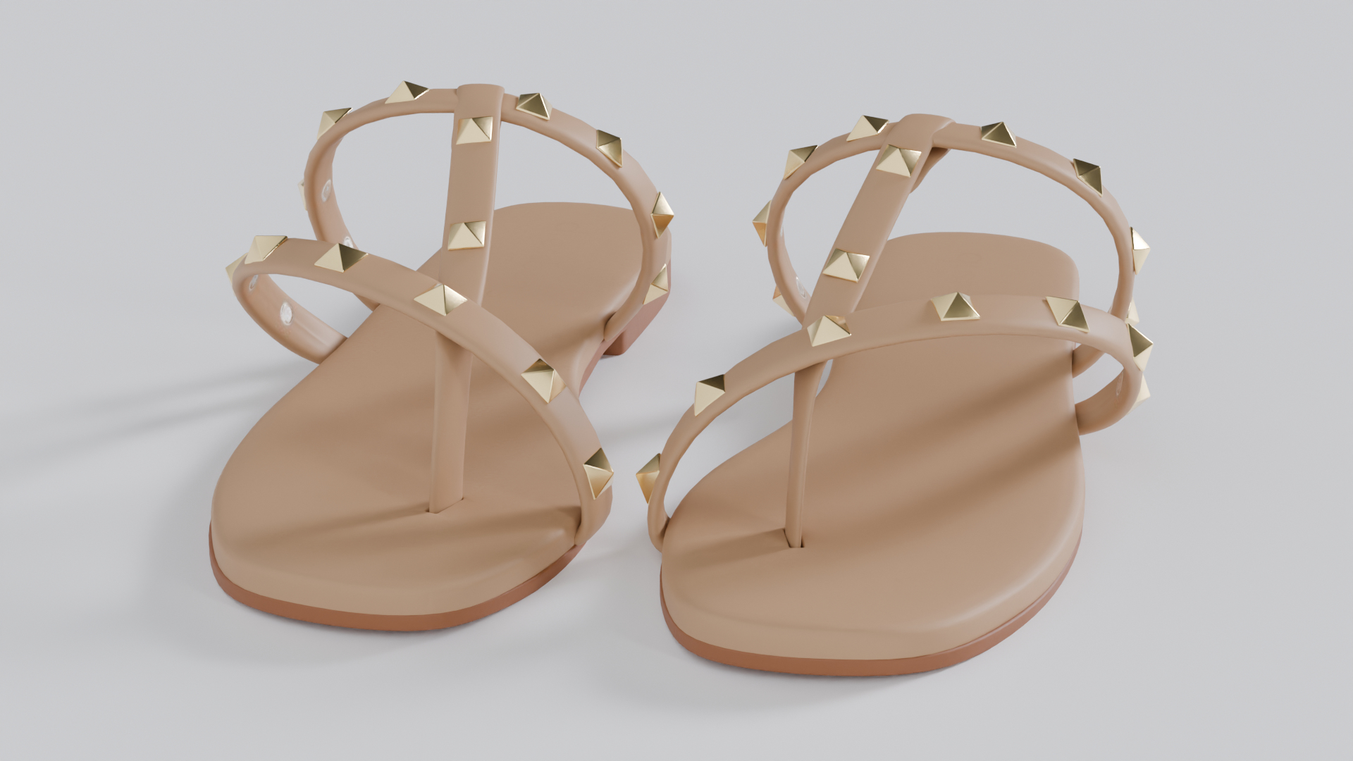 3D Women  slipper 33 model https://p.turbosquid.com/ts-thumb/93/gSp2bK/ir/slipper/png/1753898151/1920x1080/turn_fit_q99/3b7dfd523b006f175dc9e3cc12e899a8ef70931c/slipper-1.jpg