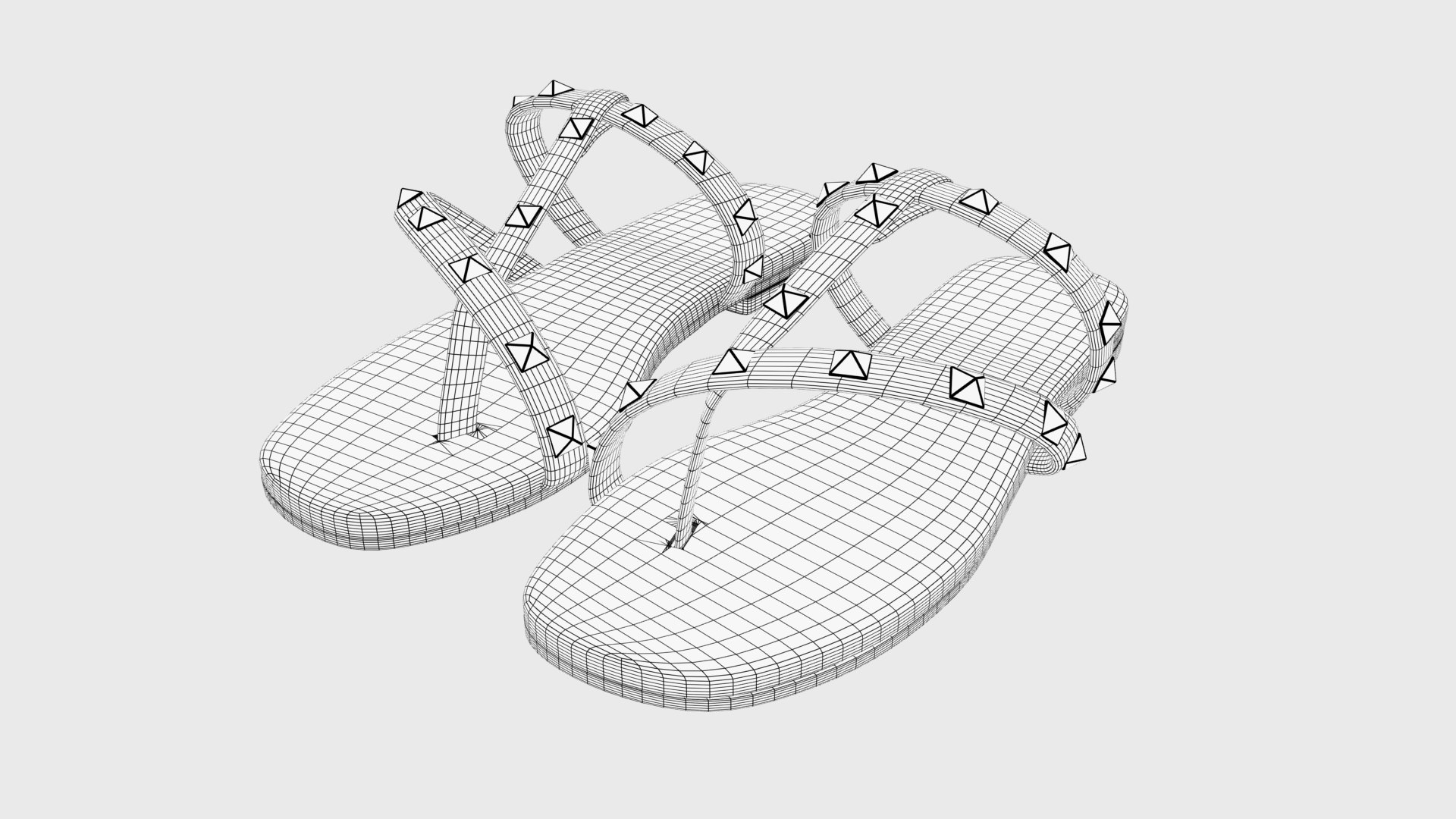 3D Women  slipper 33 model https://p.turbosquid.com/ts-thumb/93/gSp2bK/n6/wireframe_01/png/1753898122/1920x1080/fit_q87/61879ff662a368ce98741e3ab353d6d2bf8f742a/wireframe_01.jpg