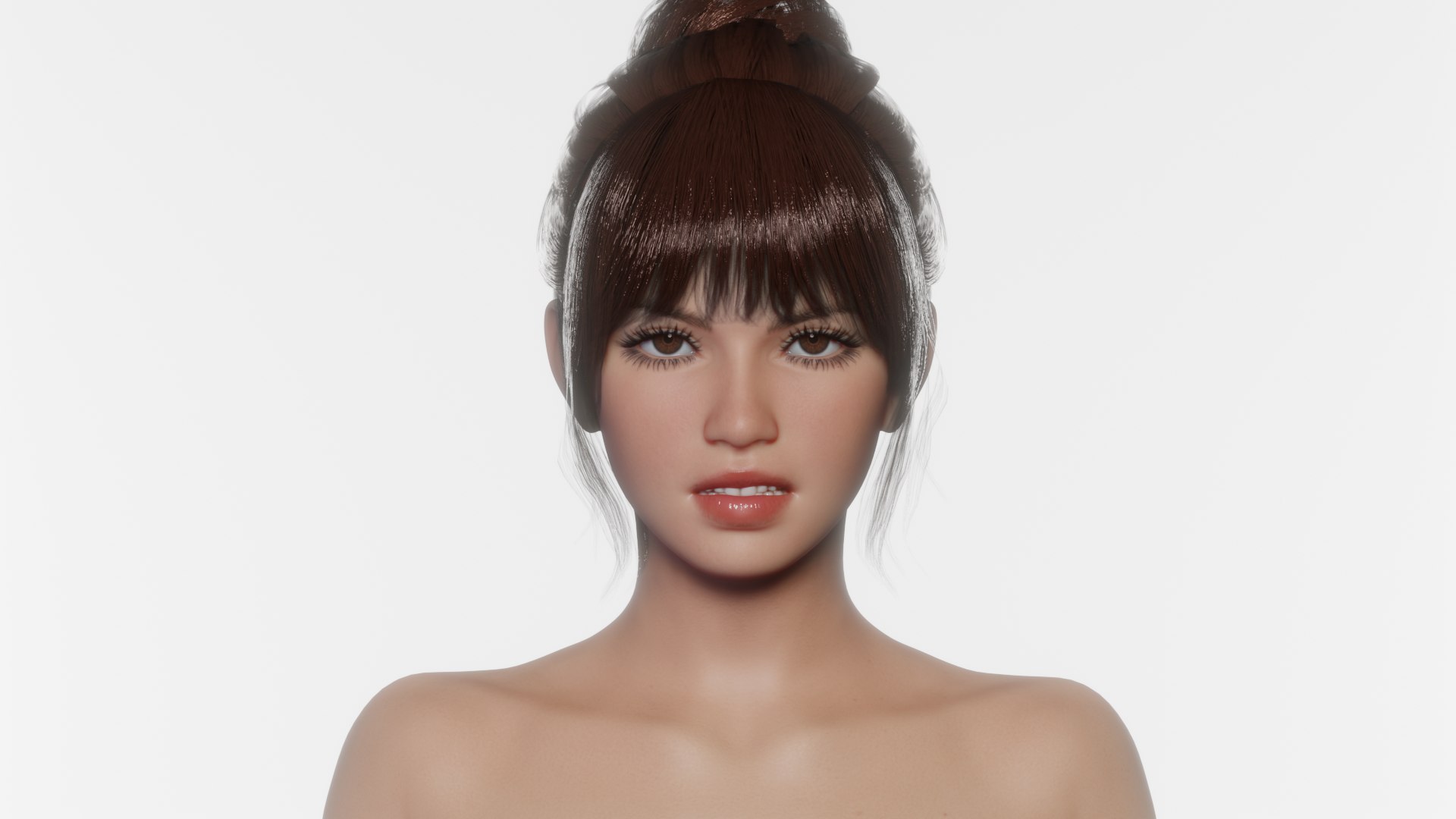 3D model joy realistic character - https://p.turbosquid.com/ts-thumb/93/ghXKv0/4u/expression_01/png/1618376657/1920x1080/fit_q87/d3bed06afa29cc2a2c9e2c056f00c8c0a864df06/expression_01.jpg