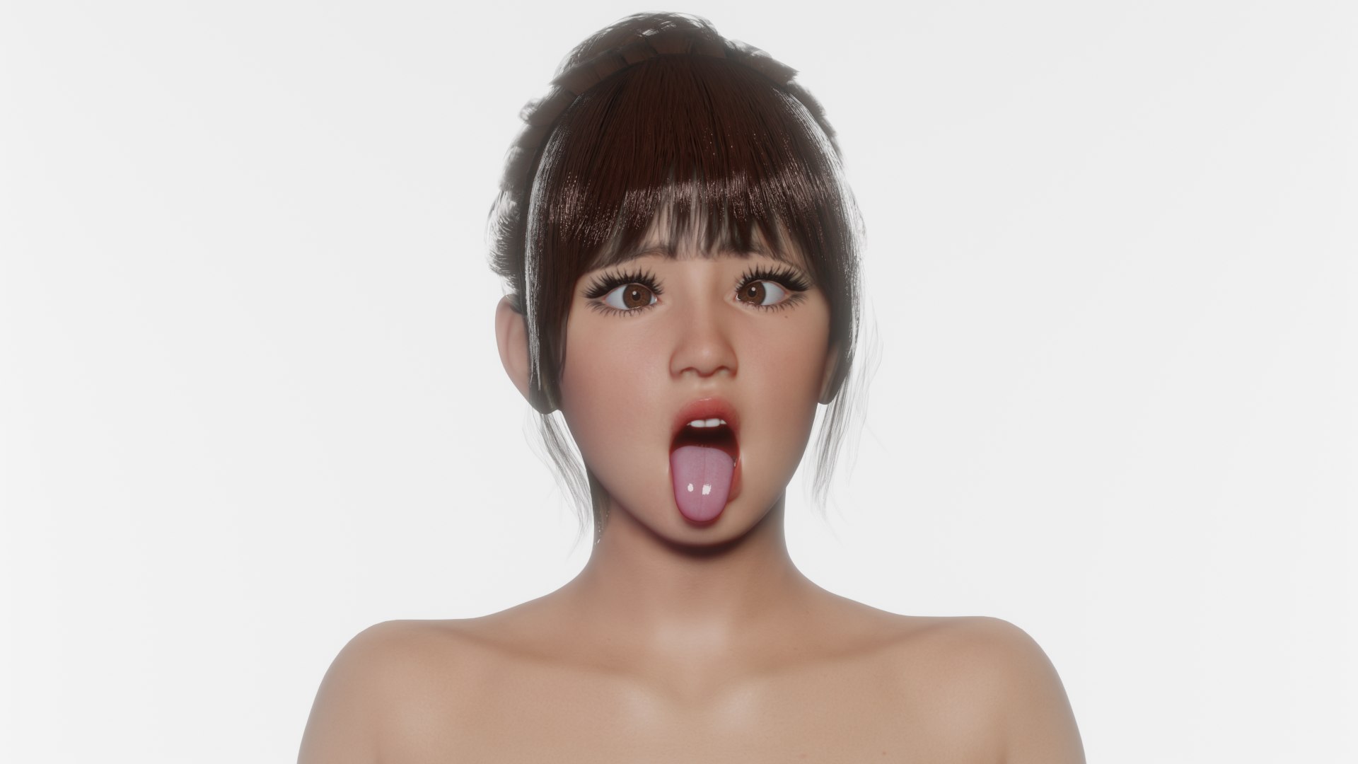 3D model joy realistic character - https://p.turbosquid.com/ts-thumb/93/ghXKv0/PN/expression_04/png/1618376686/1920x1080/fit_q87/c3034cd18987cc315cc8955ee3e80ce2a0f2cc26/expression_04.jpg