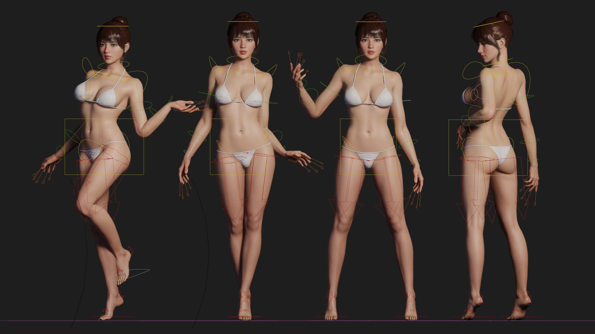 3D model joy realistic character - https://p.turbosquid.com/ts-thumb/93/ghXKv0/Ws/pose_rig/png/1618374768/1920x1080/fit_q87/d2468fa2a0843e4b4b1cb4b8361aa845d82bd7fe/pose_rig.jpg