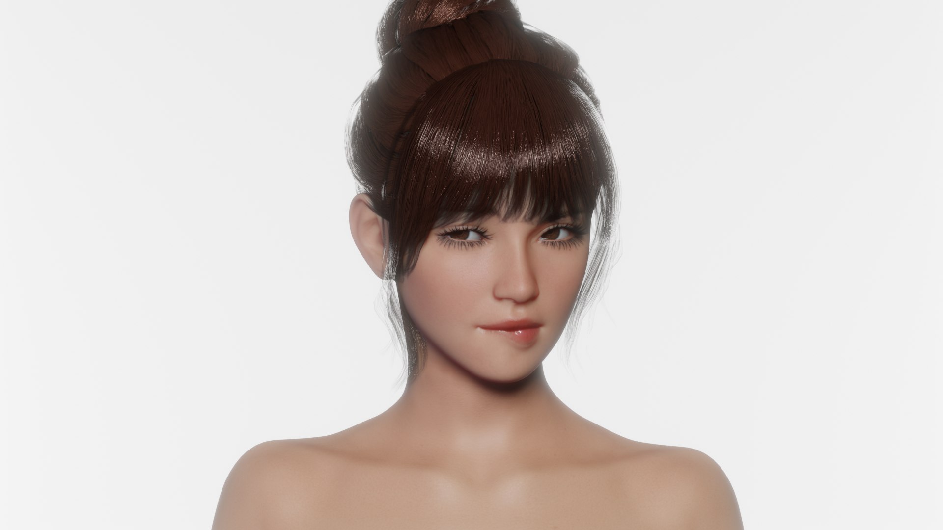 3D model joy realistic character - https://p.turbosquid.com/ts-thumb/93/ghXKv0/X0/expression_03/png/1618376656/1920x1080/fit_q87/854f193867c0dc38326f8cebb9cce157bb5c87a8/expression_03.jpg