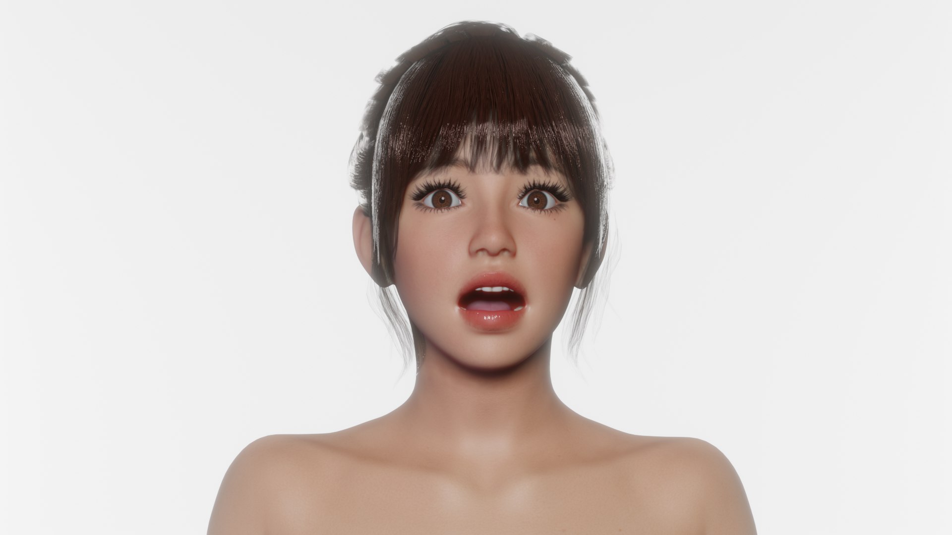 3D model joy realistic character - https://p.turbosquid.com/ts-thumb/93/ghXKv0/oM/expression_02/png/1618376648/1920x1080/fit_q87/3c4dce5b067a67e823563505d686f8396fa3717b/expression_02.jpg
