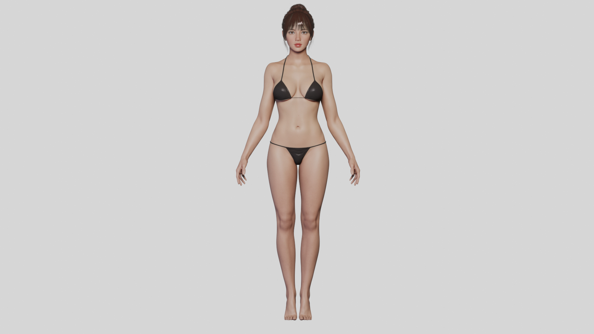 3D model joy realistic character - https://p.turbosquid.com/ts-thumb/93/ghXKv0/wt/bikini/png/1618374983/1920x1080/turn_fit_q99/387439fc4aa9dce57aea8e8688e90482e8715003/bikini-1.jpg